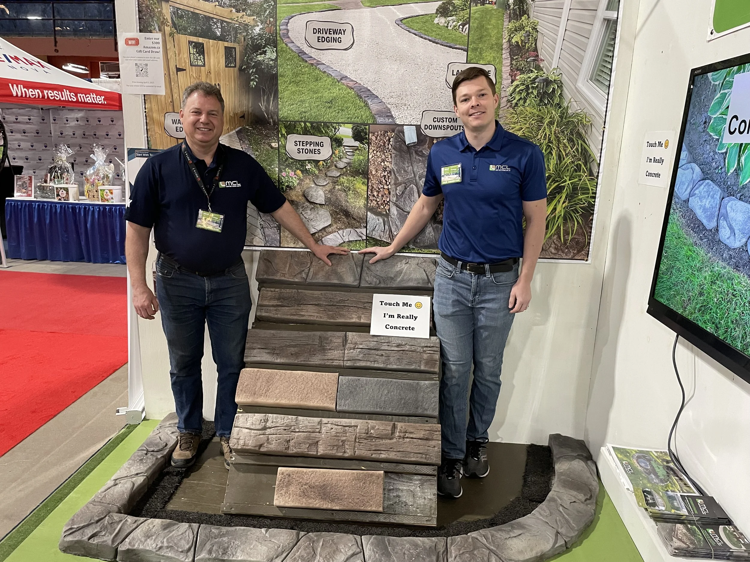 2025-03-28 09.52.22-Copy(1).jpg