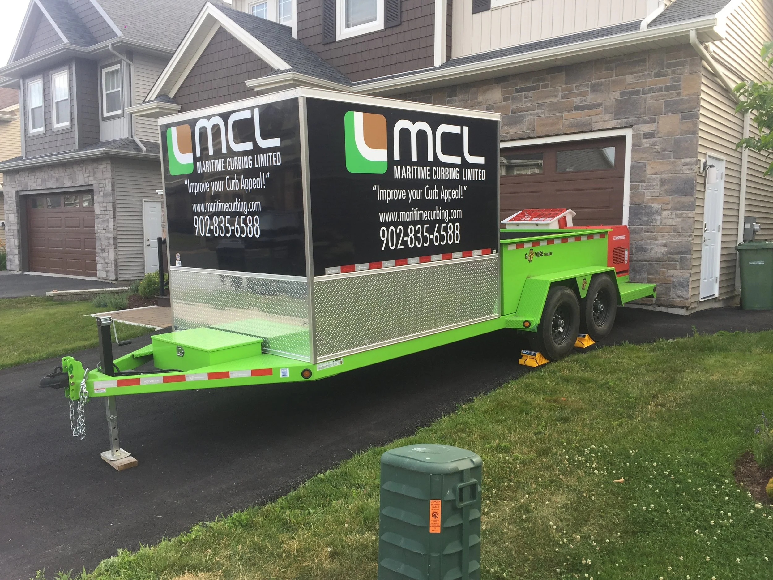 Maritime Curbing Trailer.JPG