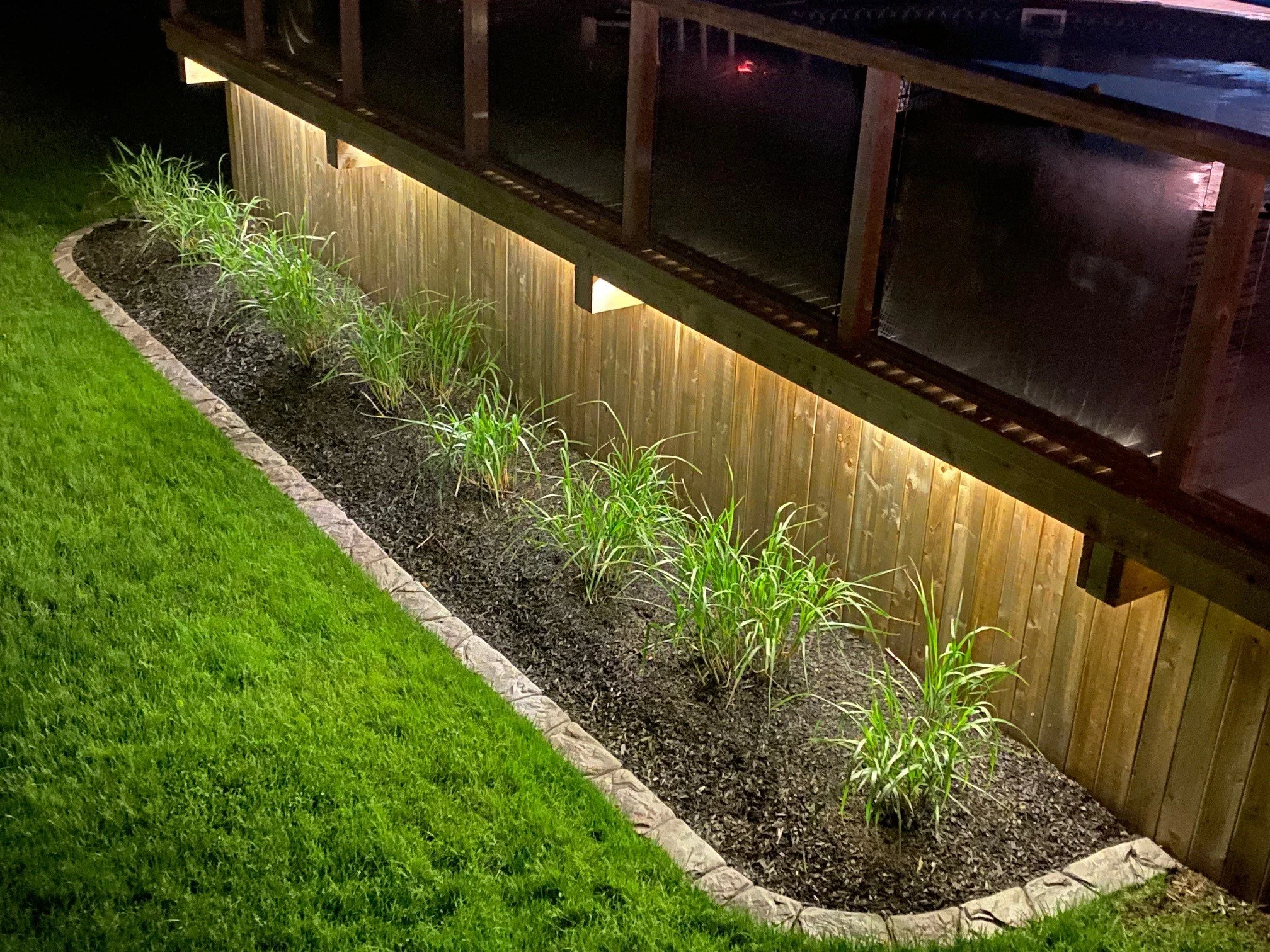 366 Terence Bay Road, Whites Lake 2020 (22).jpg