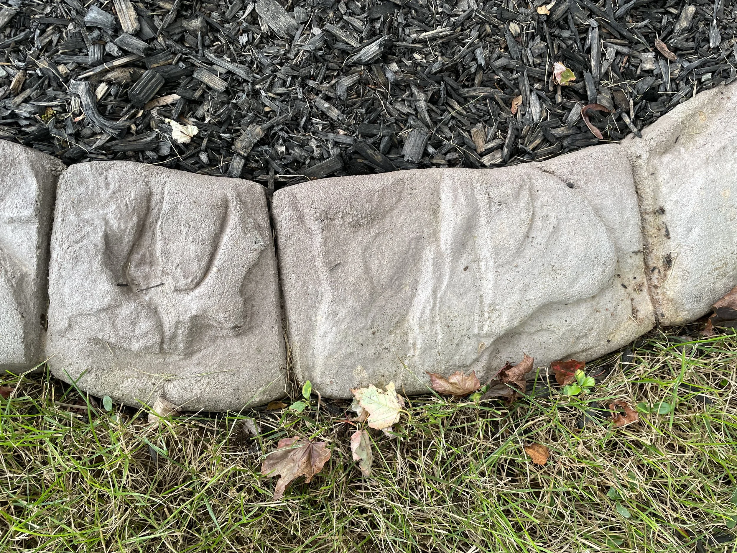 366 Terence Bay Road, Whites Lake 2020 (8).jpg