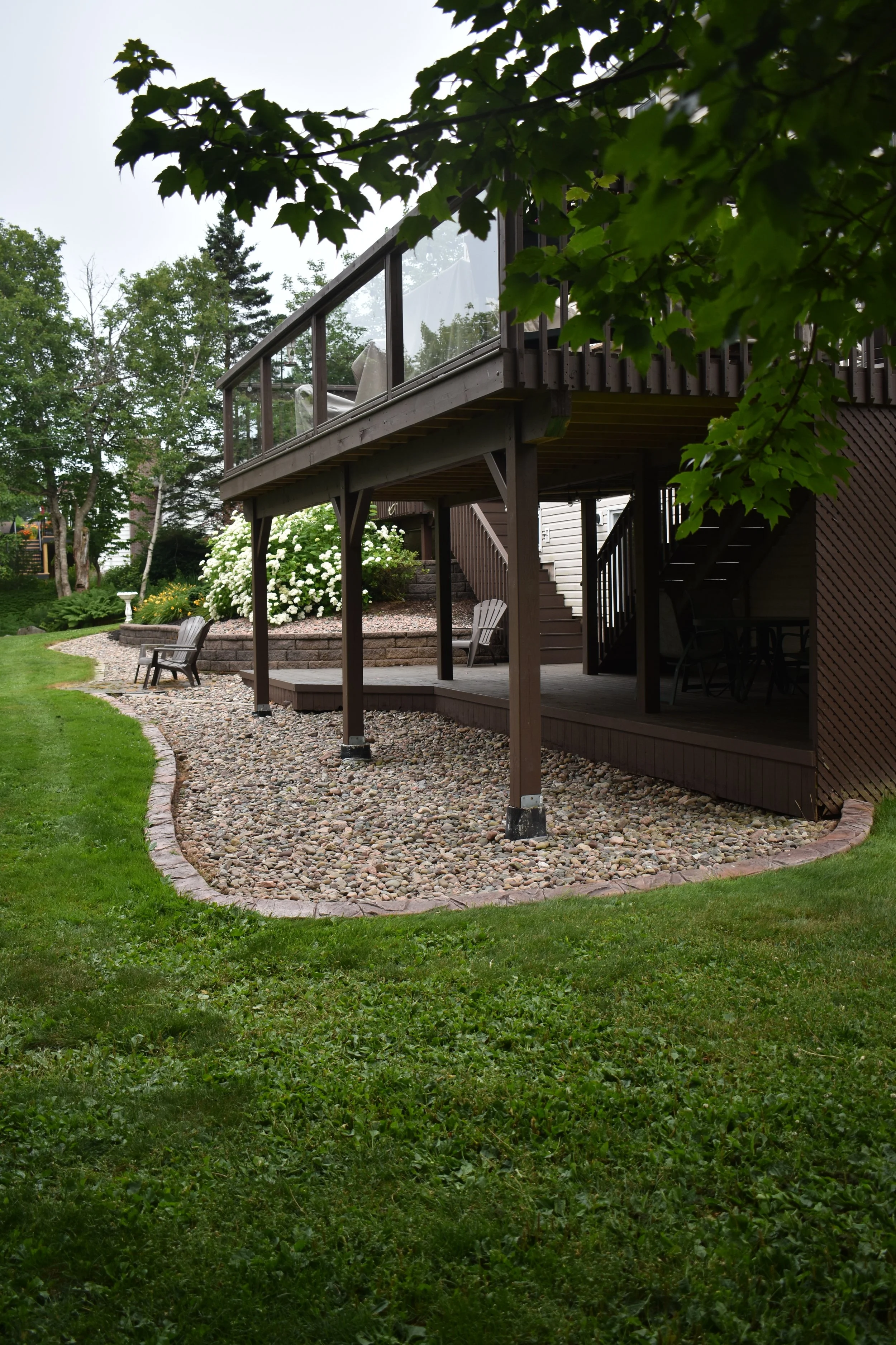 91 Lakewood Drive, Brookside NS (1).JPG