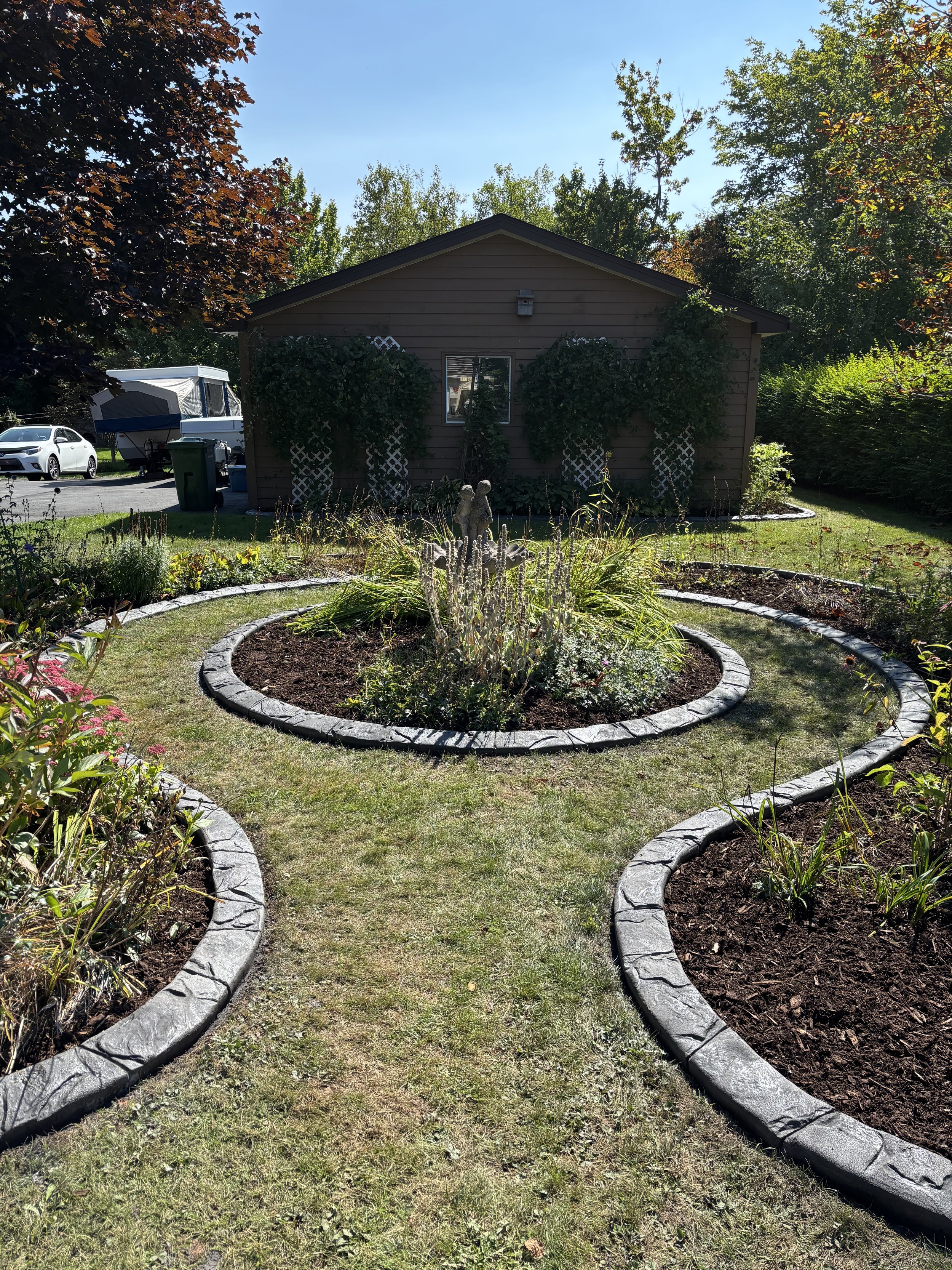 2025-09-16 13.26.40.jpg