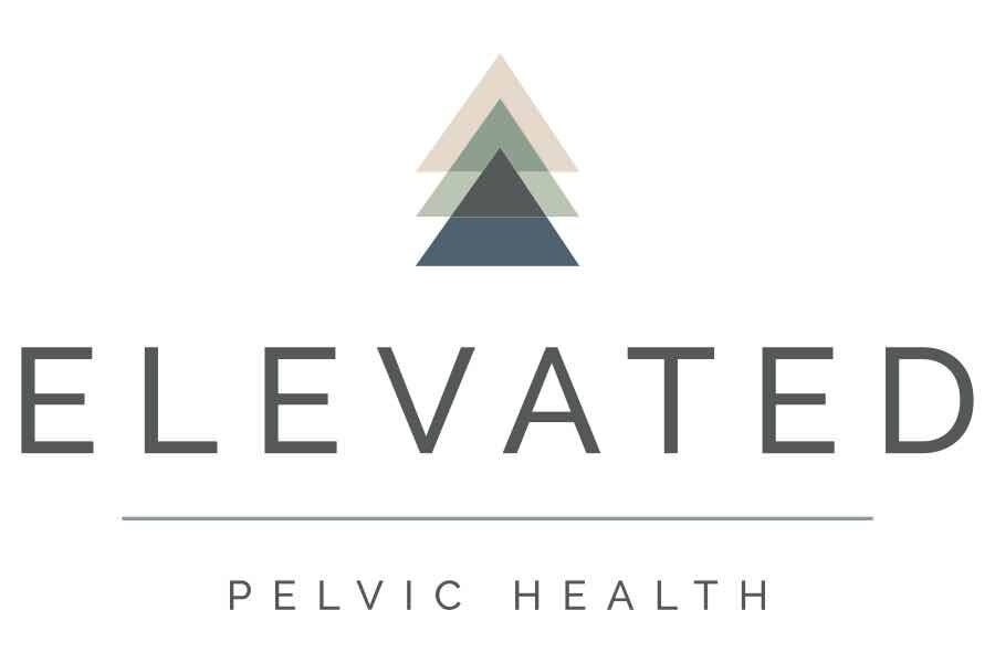 Elevated Pelvic Health