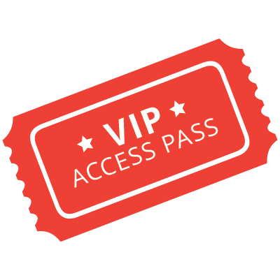 VIP_TICKET.png