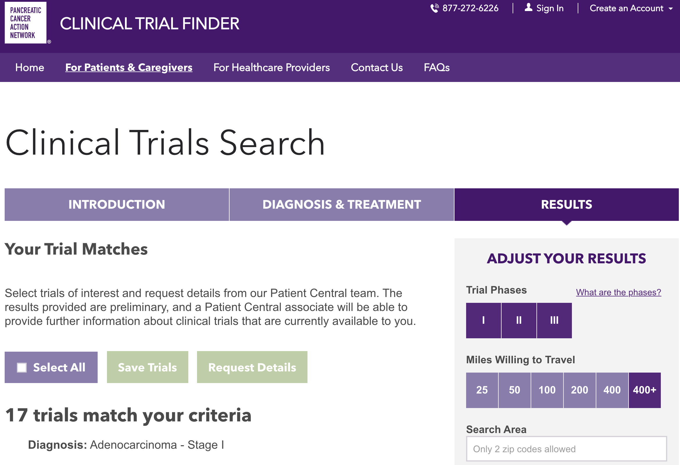 Screen Shot 2020-02-17 at 6.39.53 PM.png