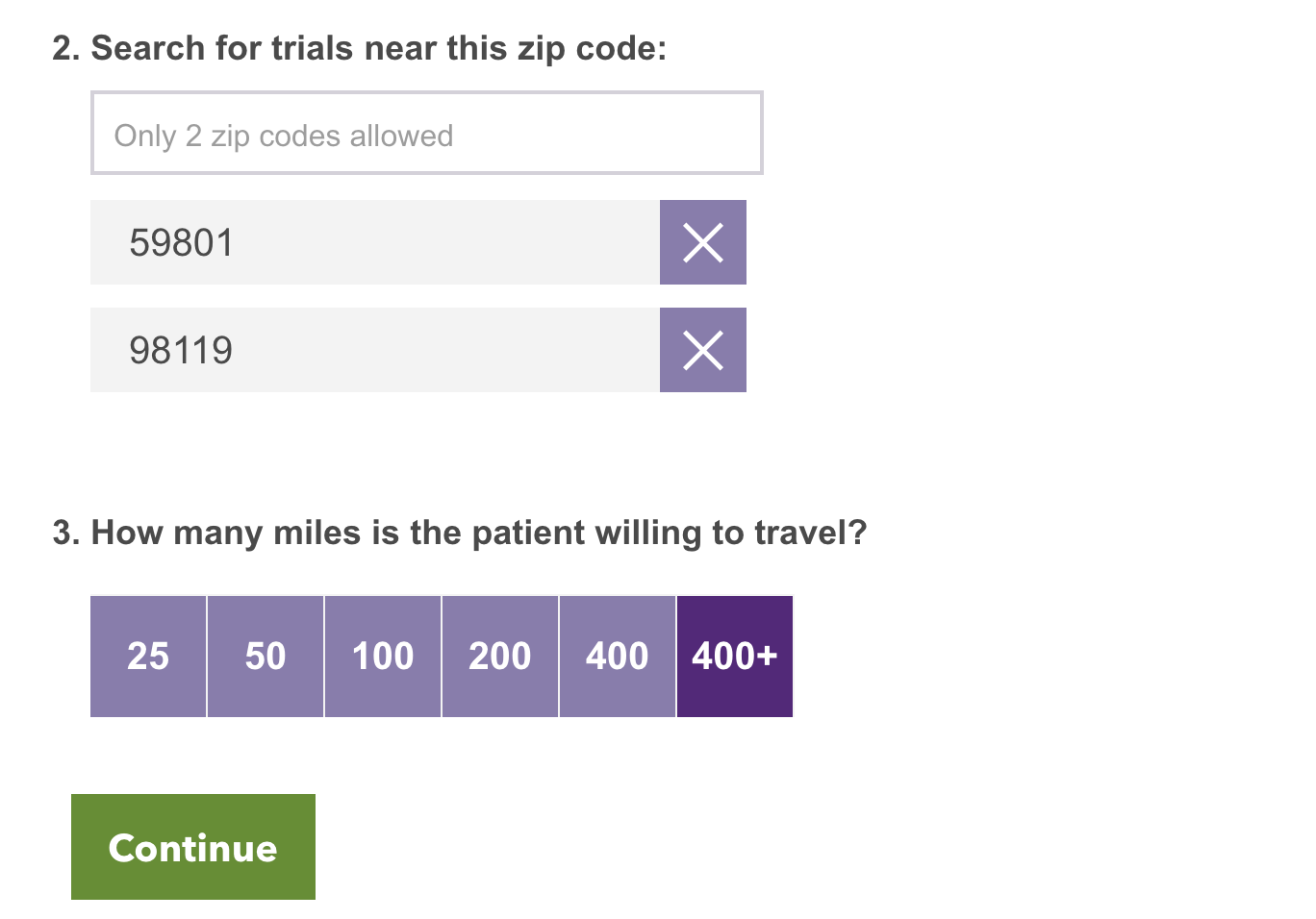 Screen Shot 2020-02-20 at 4.38.02 PM.png