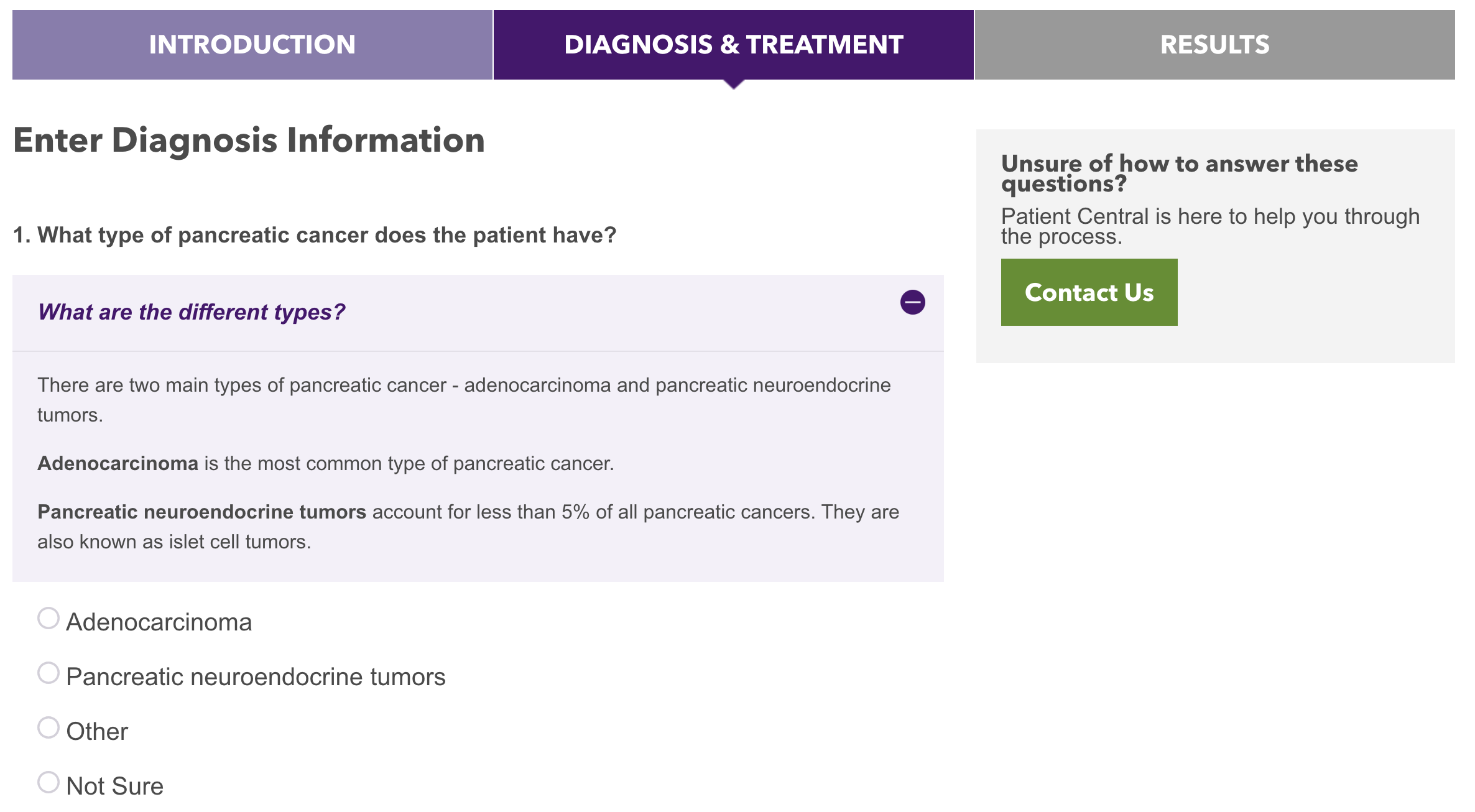 Screen Shot 2020-02-20 at 4.40.39 PM.png