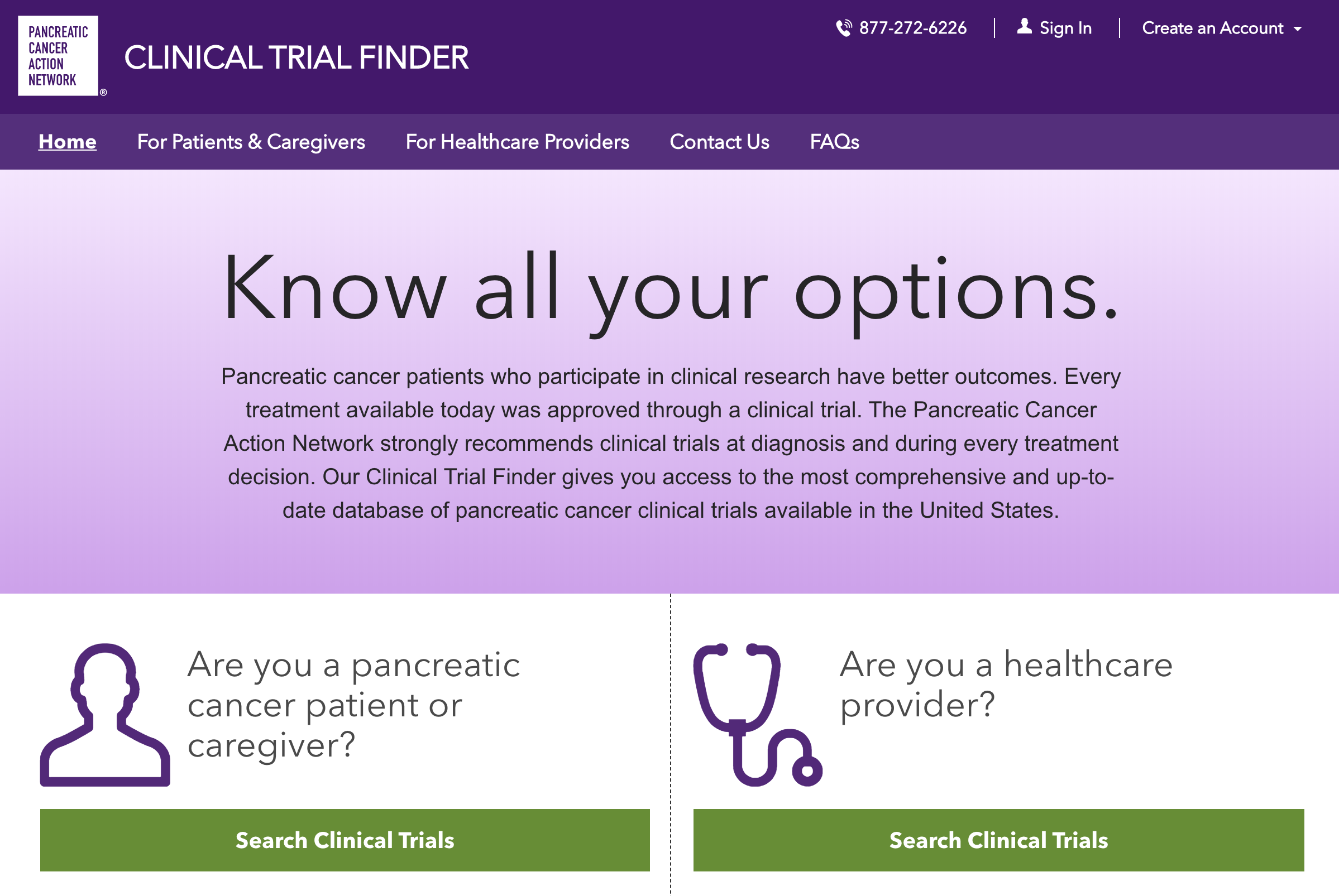 Screen Shot 2020-02-17 at 3.06.42 PM.png