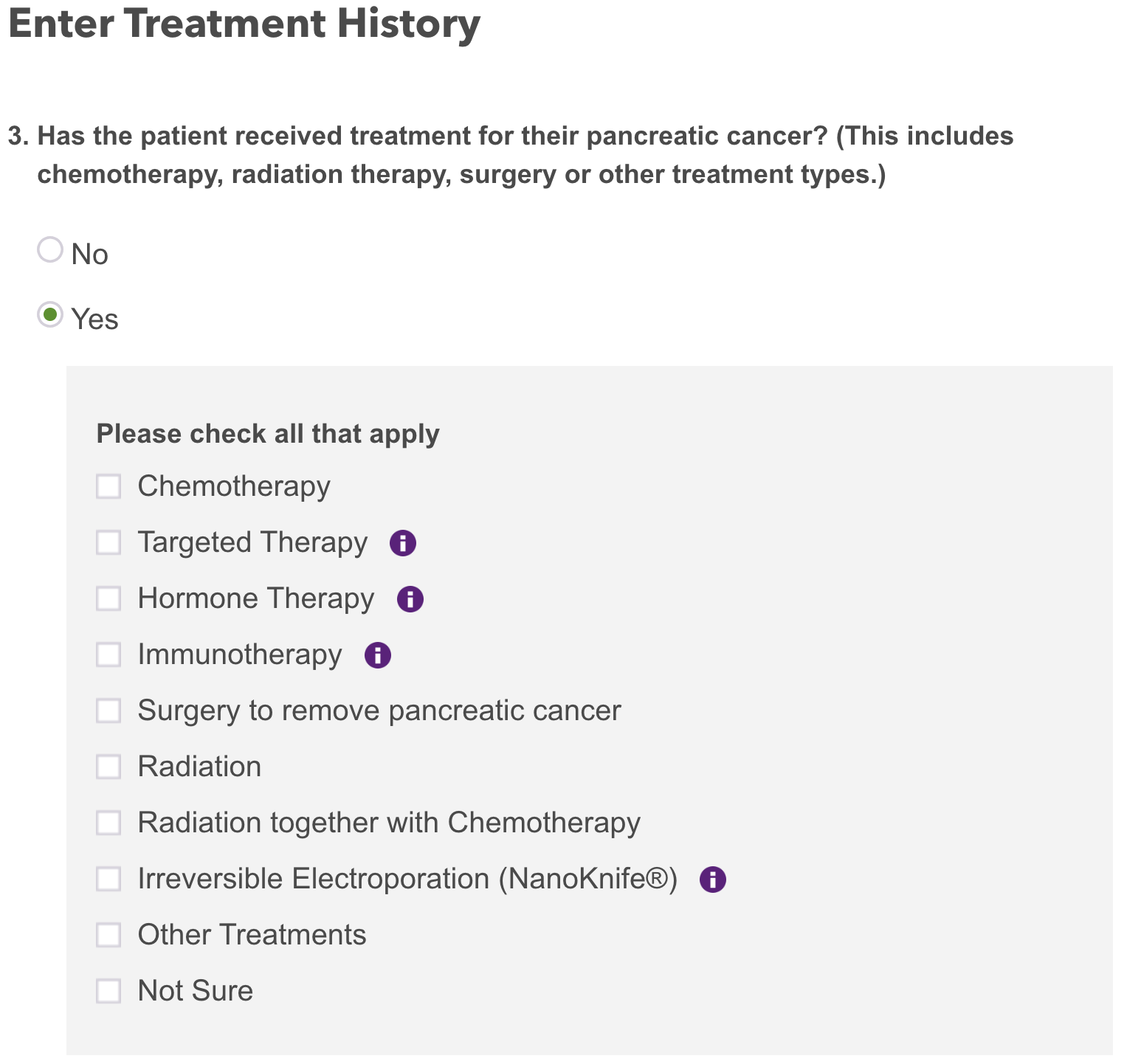 Screen Shot 2020-02-21 at 4.19.44 PM.png