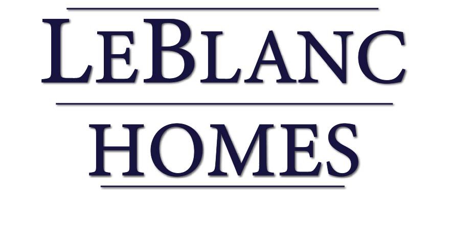 Le Blanc Homes