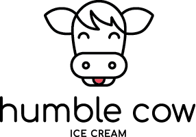 HumbleCow.PNG