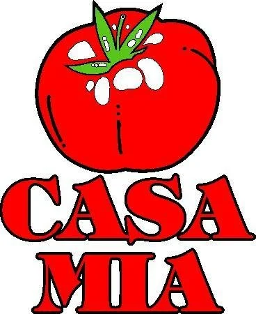 CasaMia.JPG