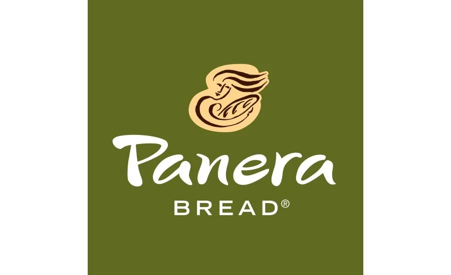 PaneraBread.JPG