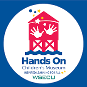 HandsOnChildren’sMuseum.PNG