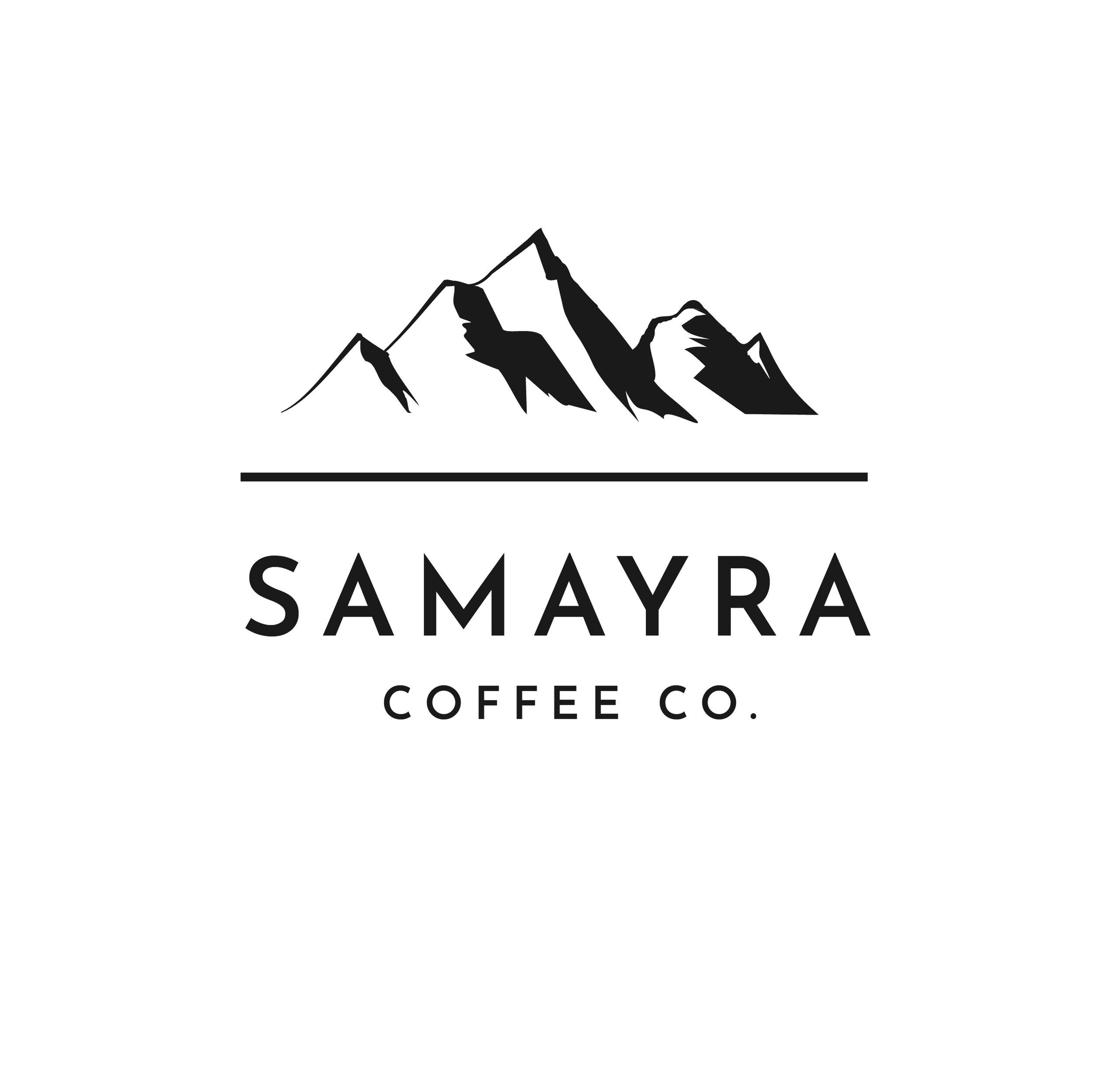 SamayraCoffeeCo.JPG