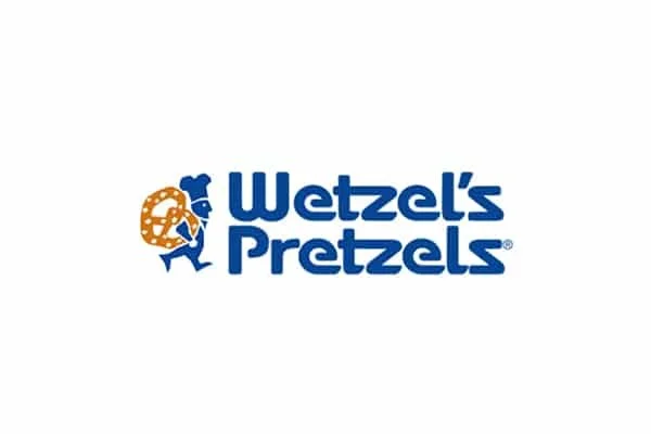 Wetzel’sPretzels.JPG