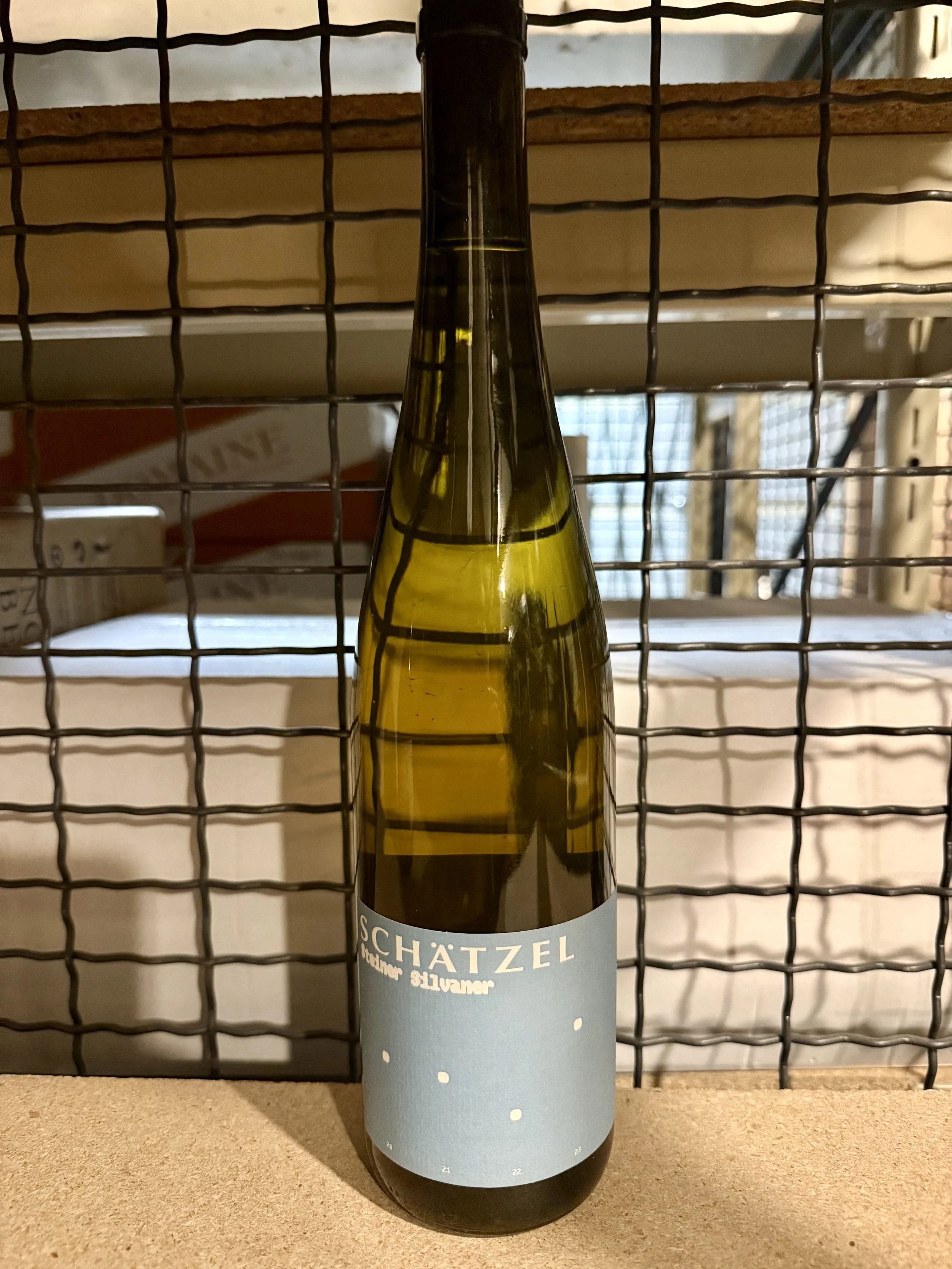 Schatzel Silvaner.jpg