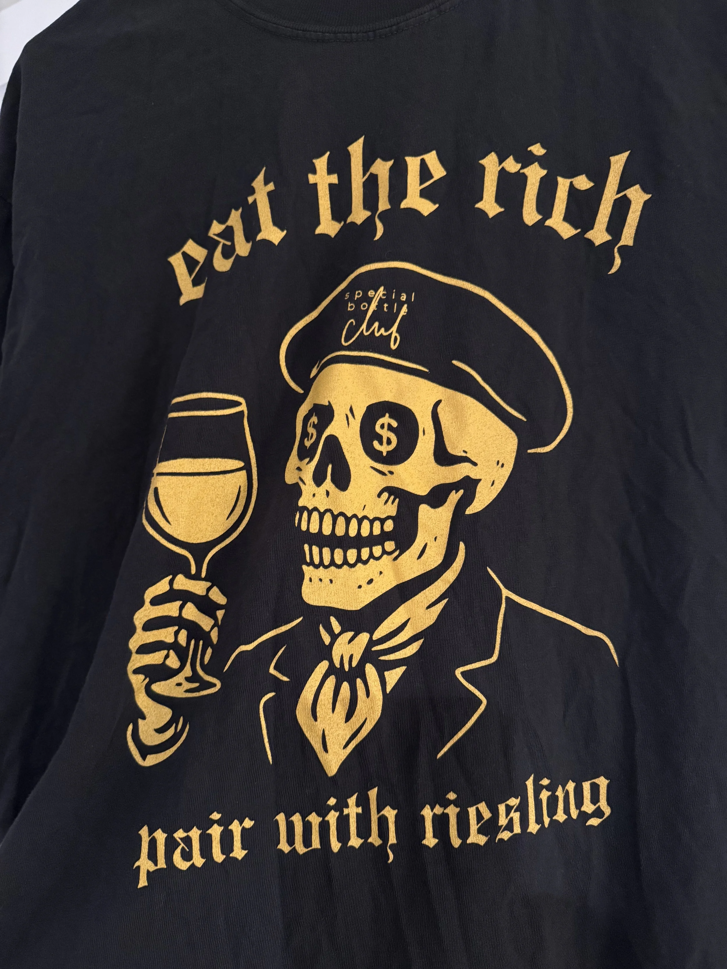 Eat the Rich Shirt .jpg