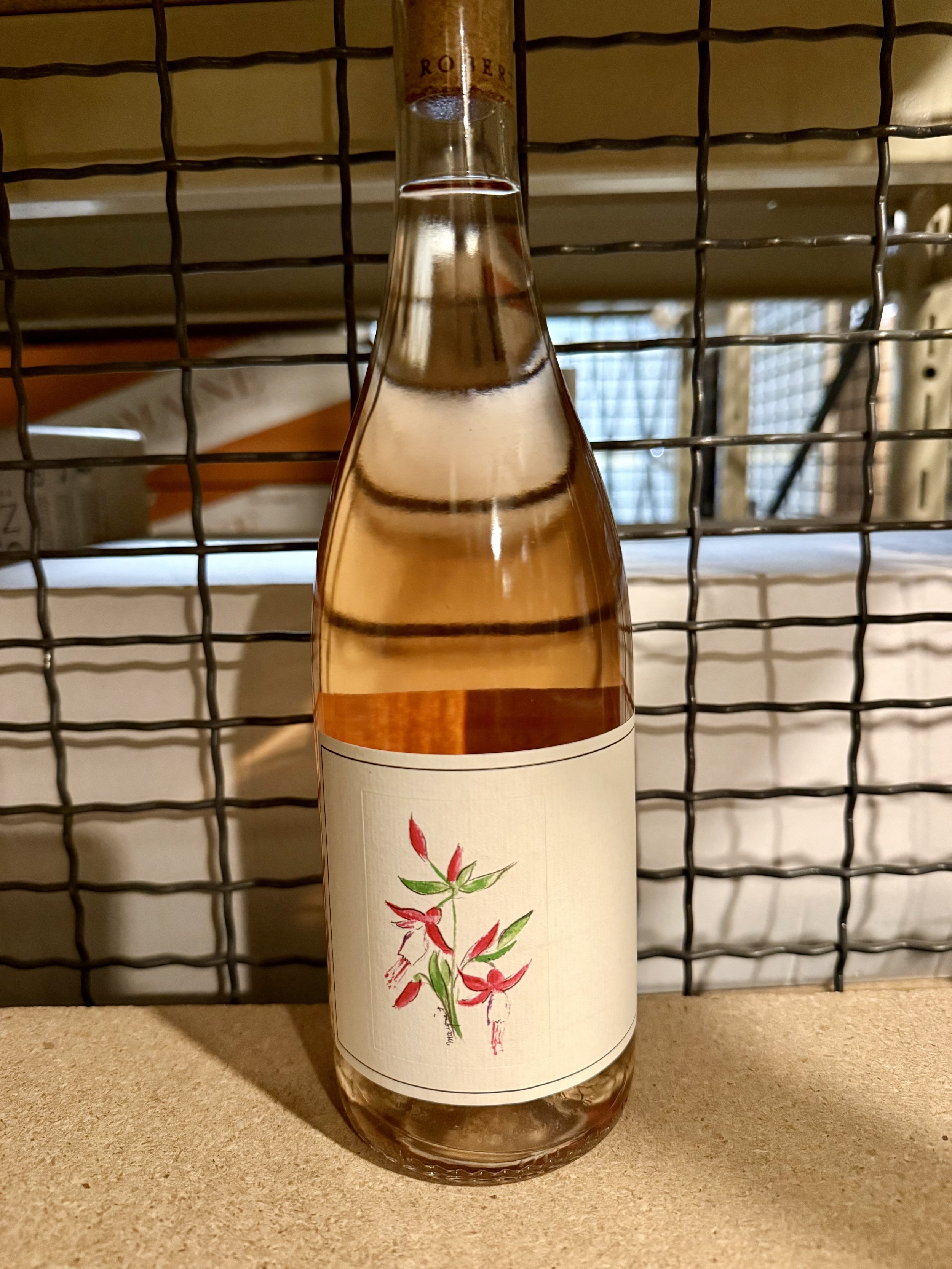 Arnot Rose.jpg