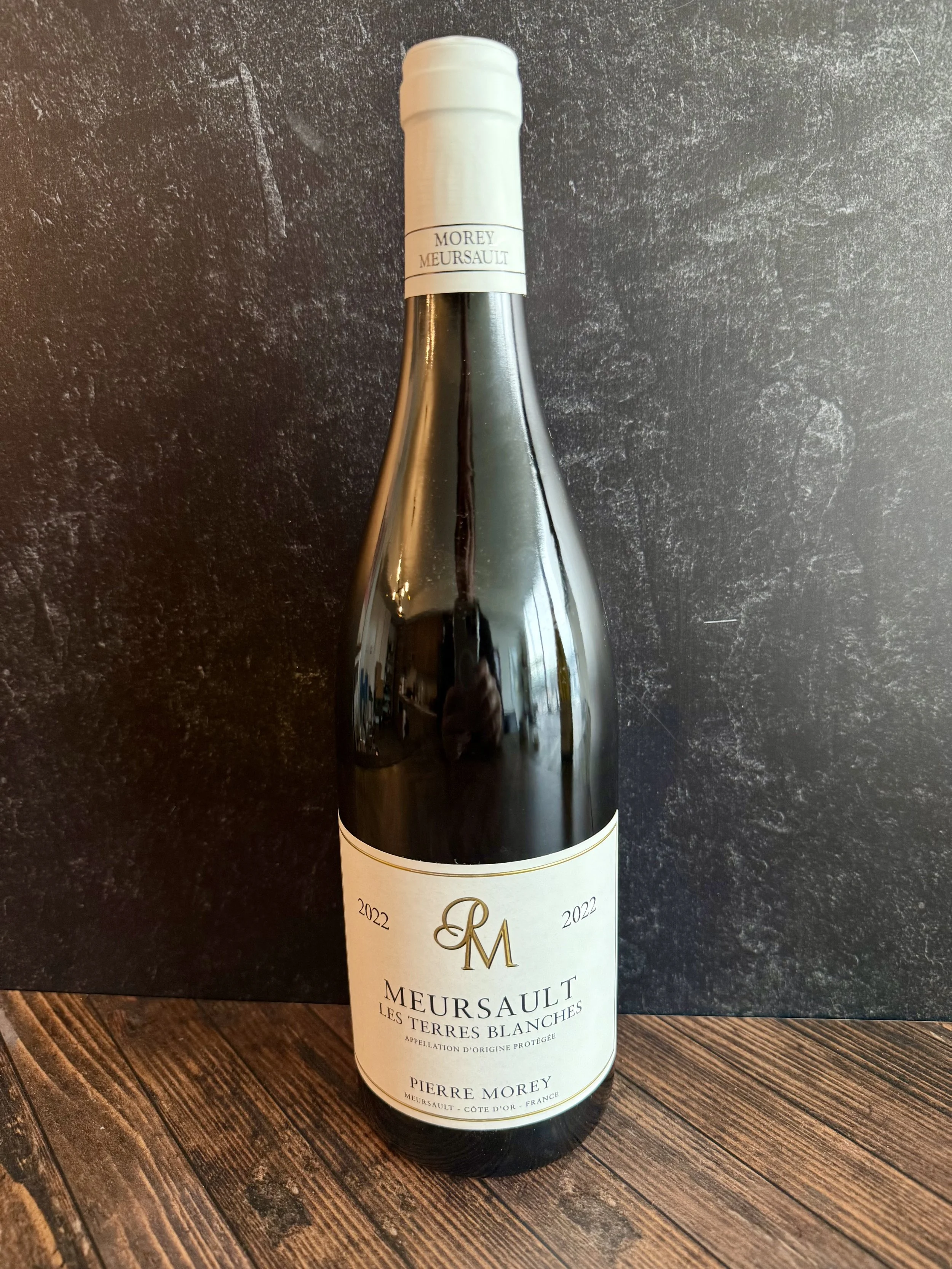 MoreyMeursault.jpg