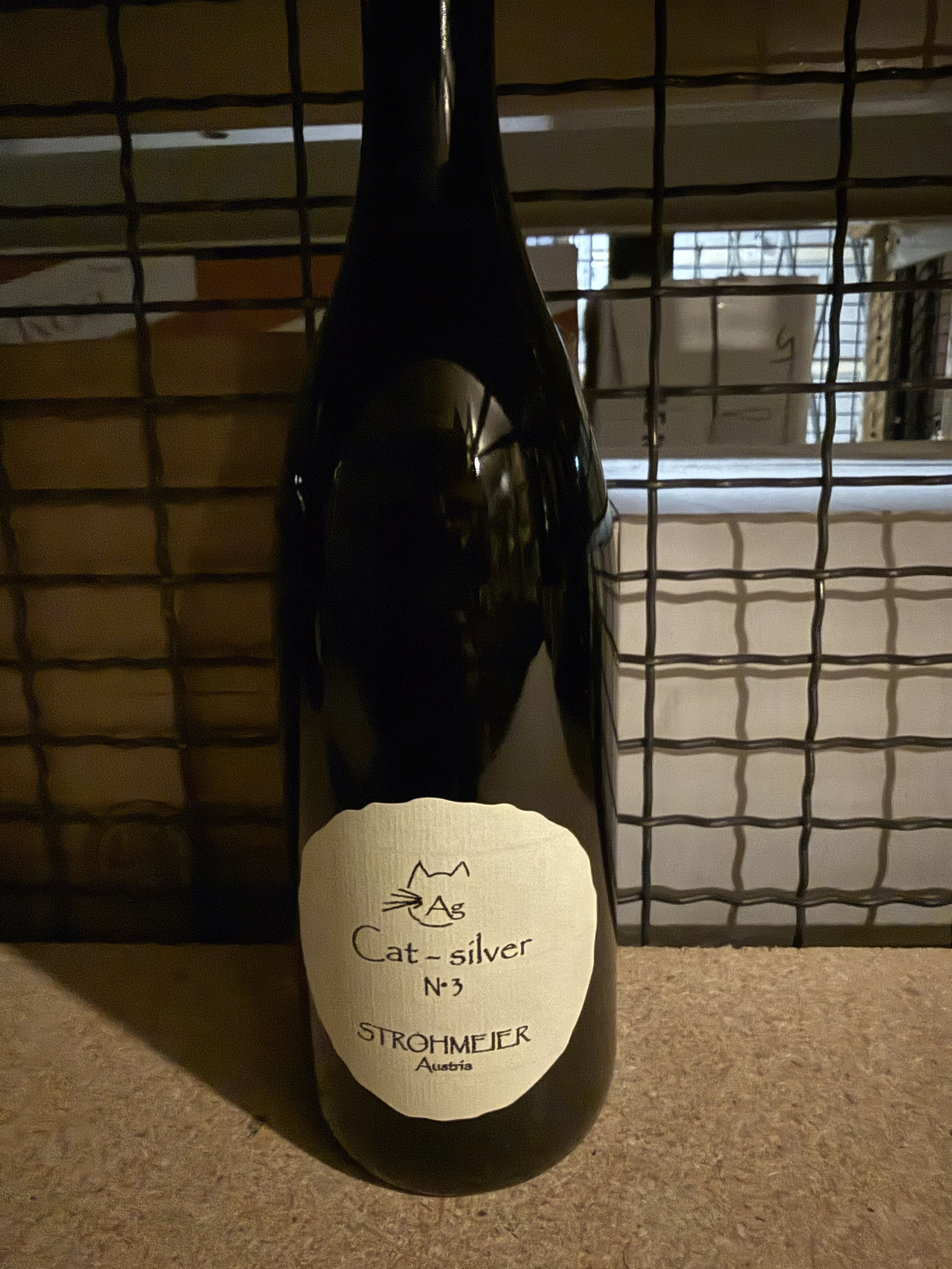 Strohmeier Cat Silver 3.jpg