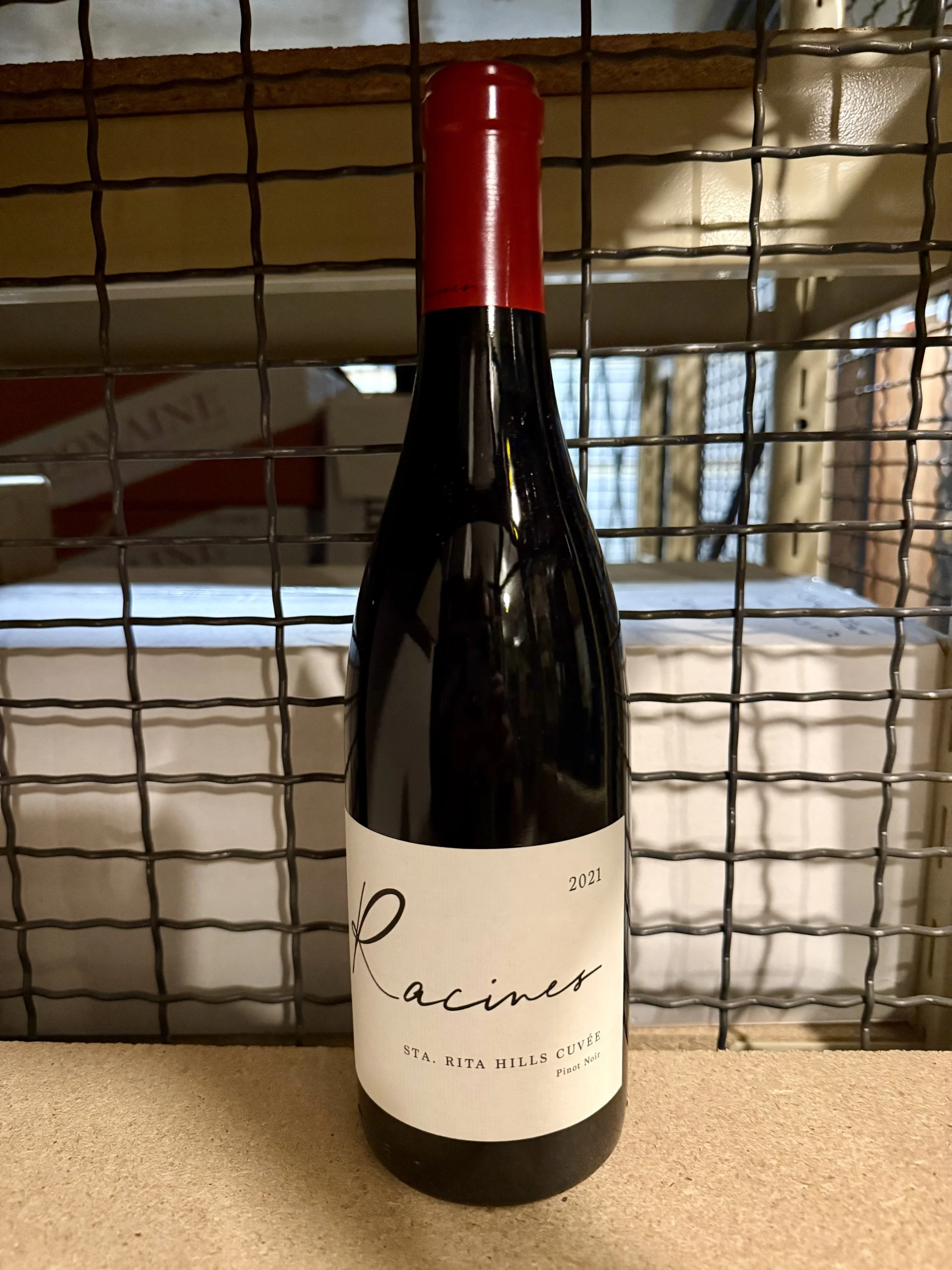Racines Pinot Noir.jpg