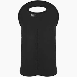 wine bag