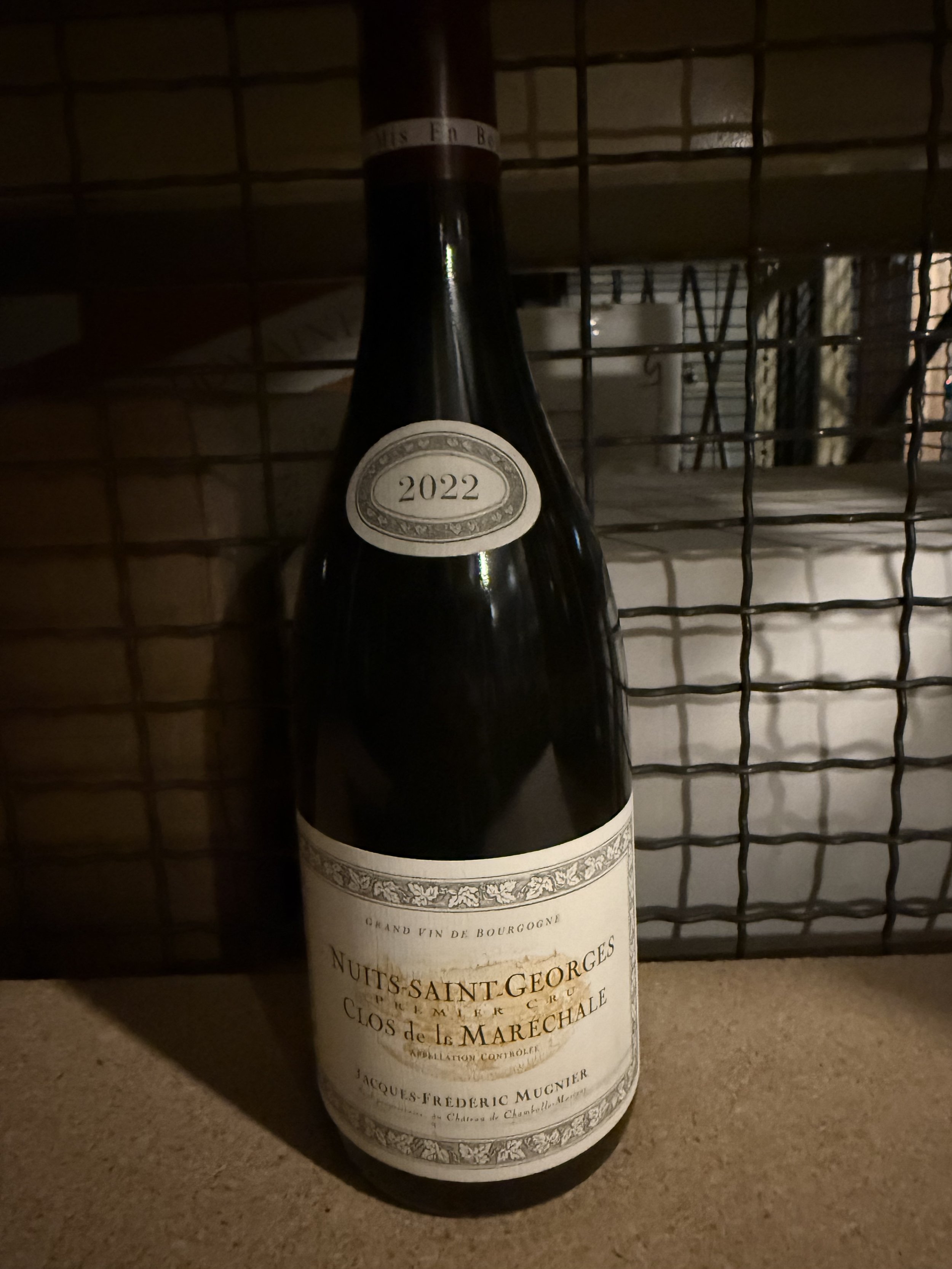 Mugnier.jpg