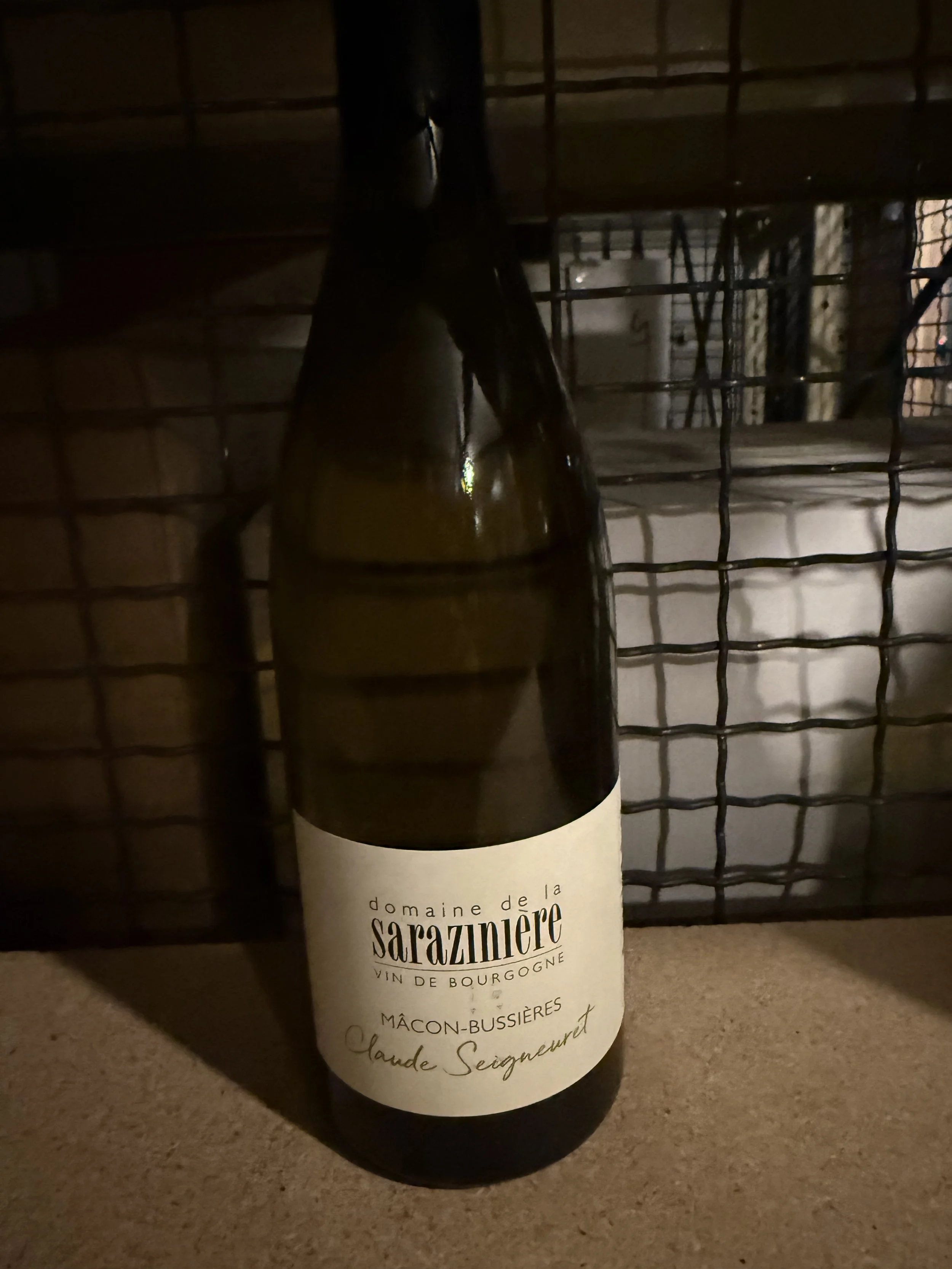 saraziniere.jpg