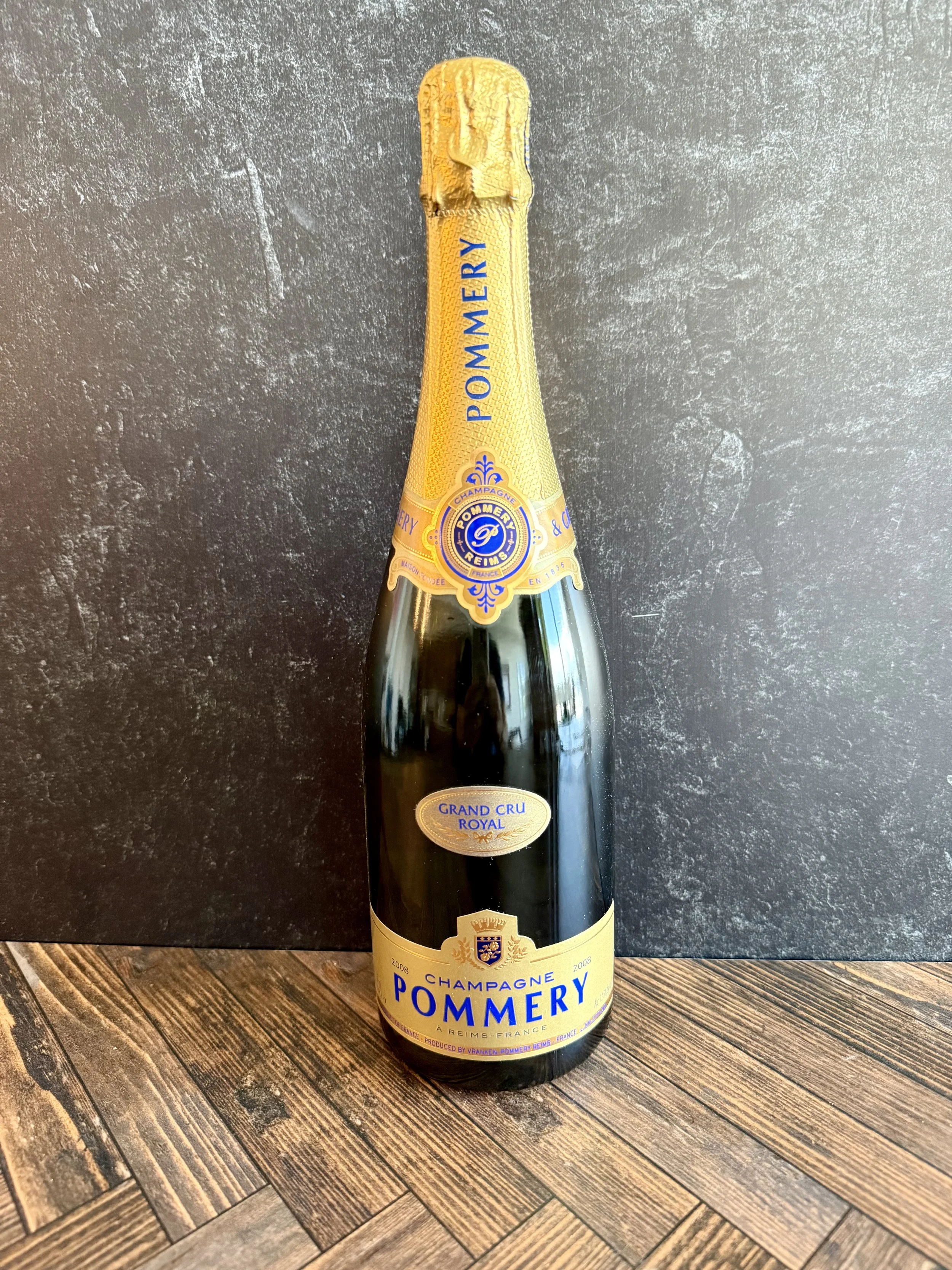 Pommery.jpg