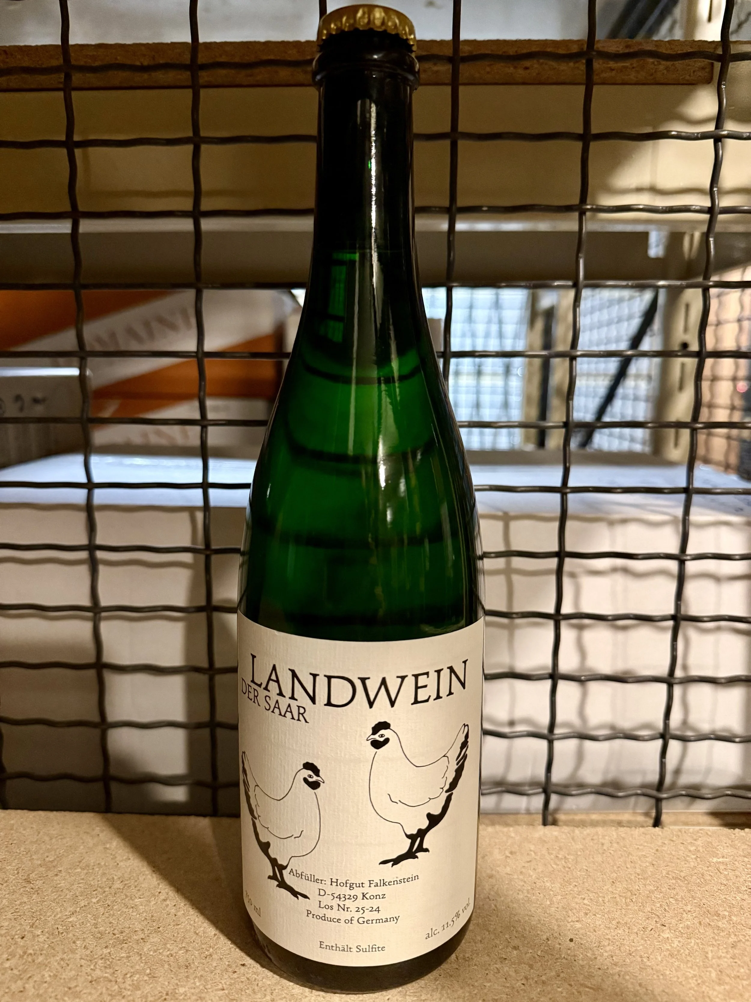 FalkLandwein.jpg
