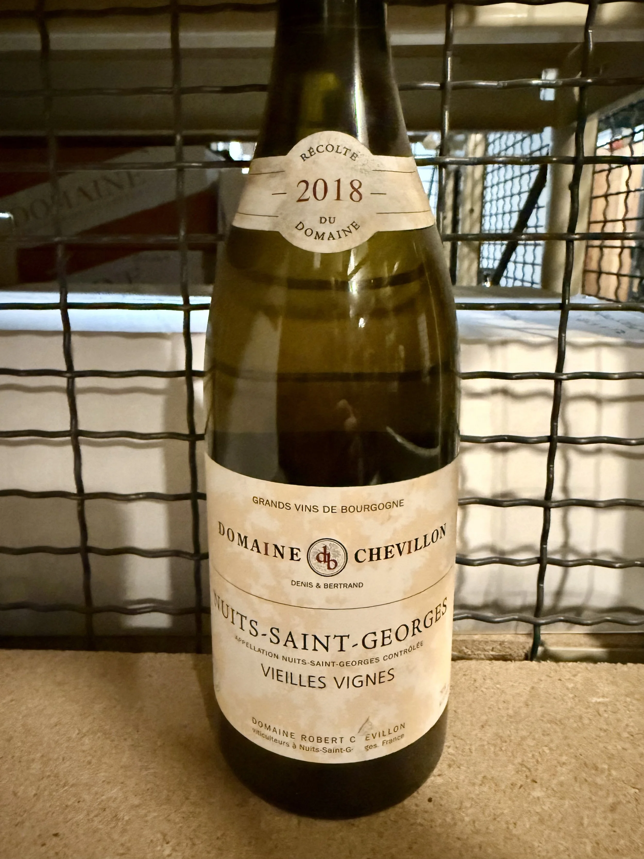 Chevillon Blanc.jpg