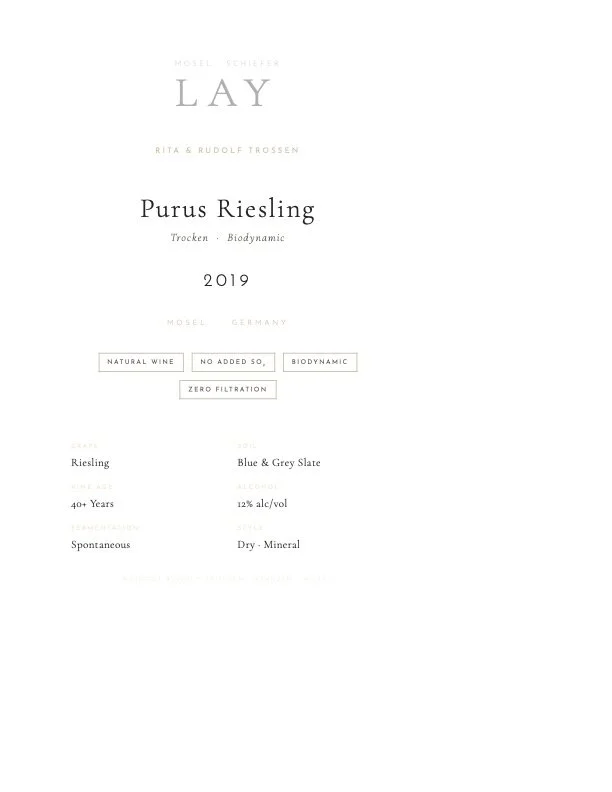 trossen-lay-purus-card.jpg