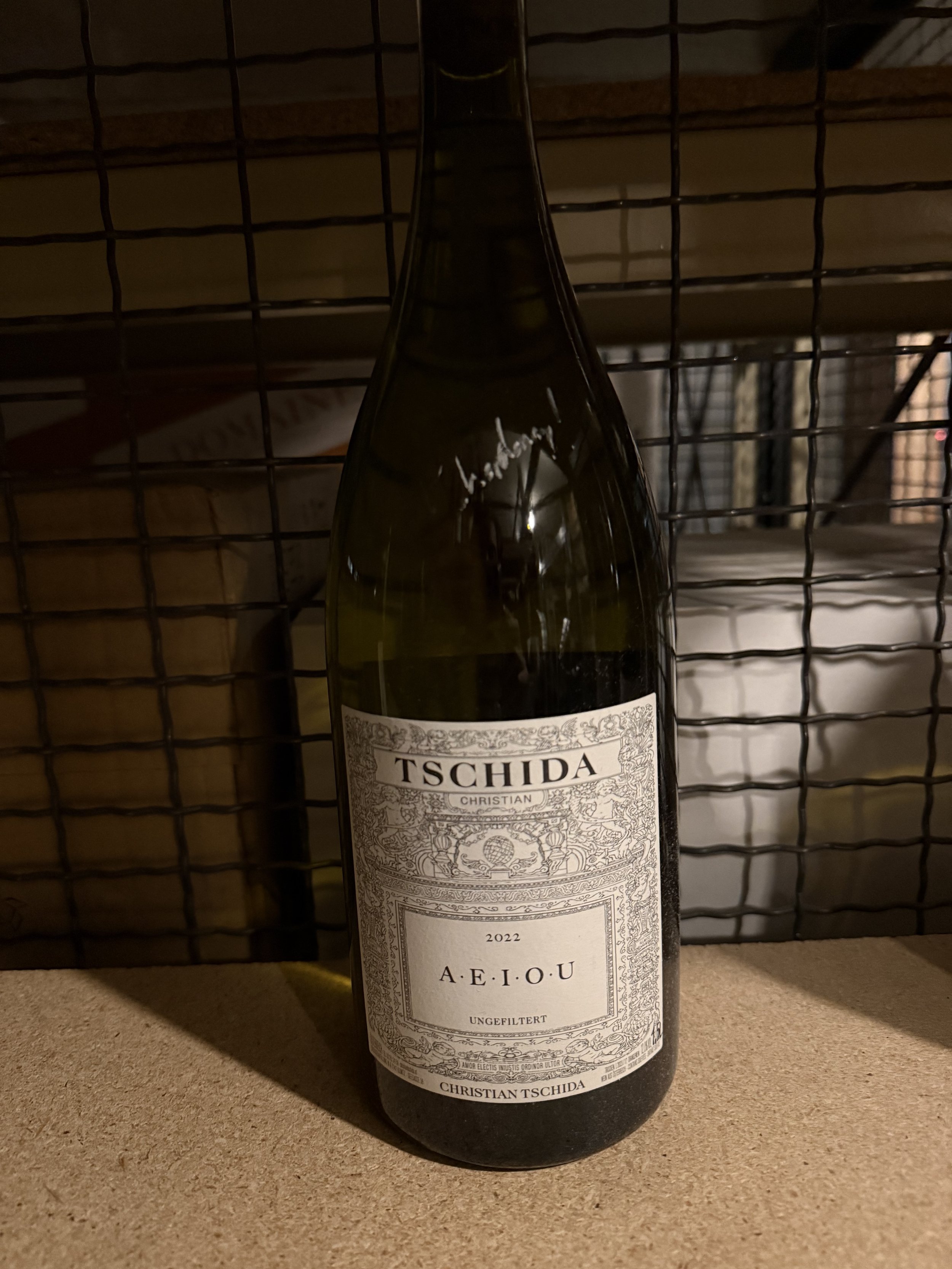 Tschida AEIOU.jpg