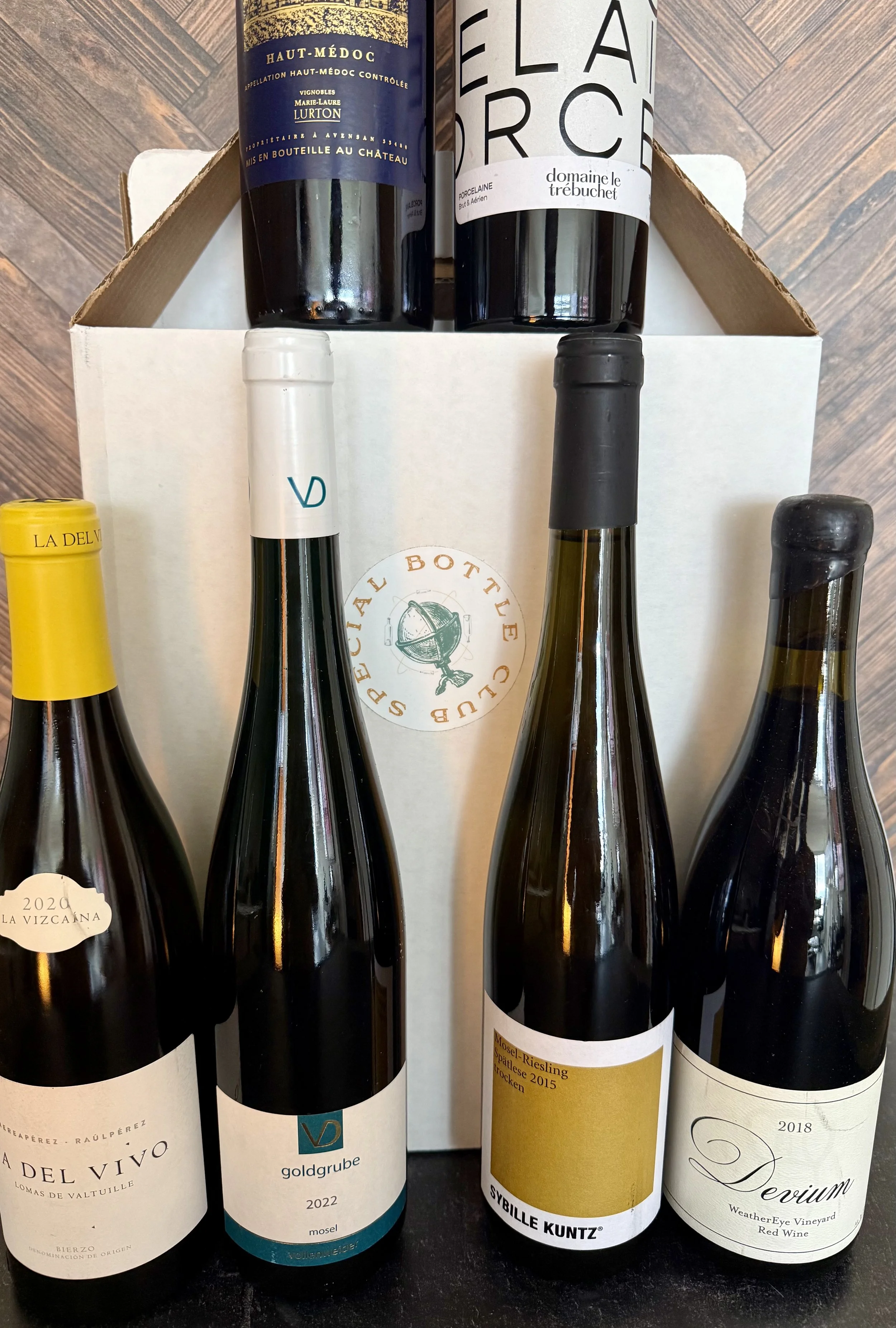 Thanksgiving Pack.jpg