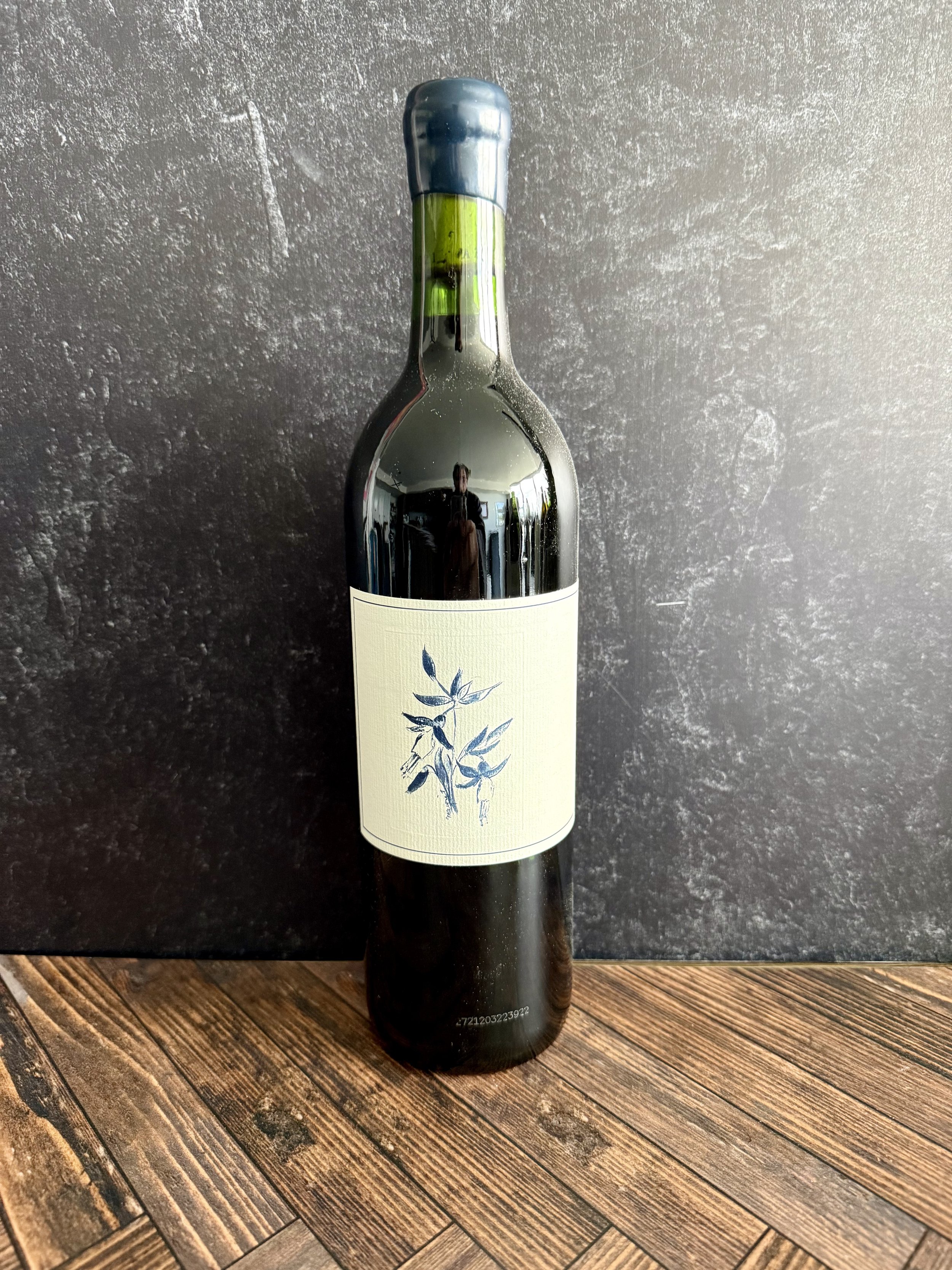 Arnot Cab.jpg