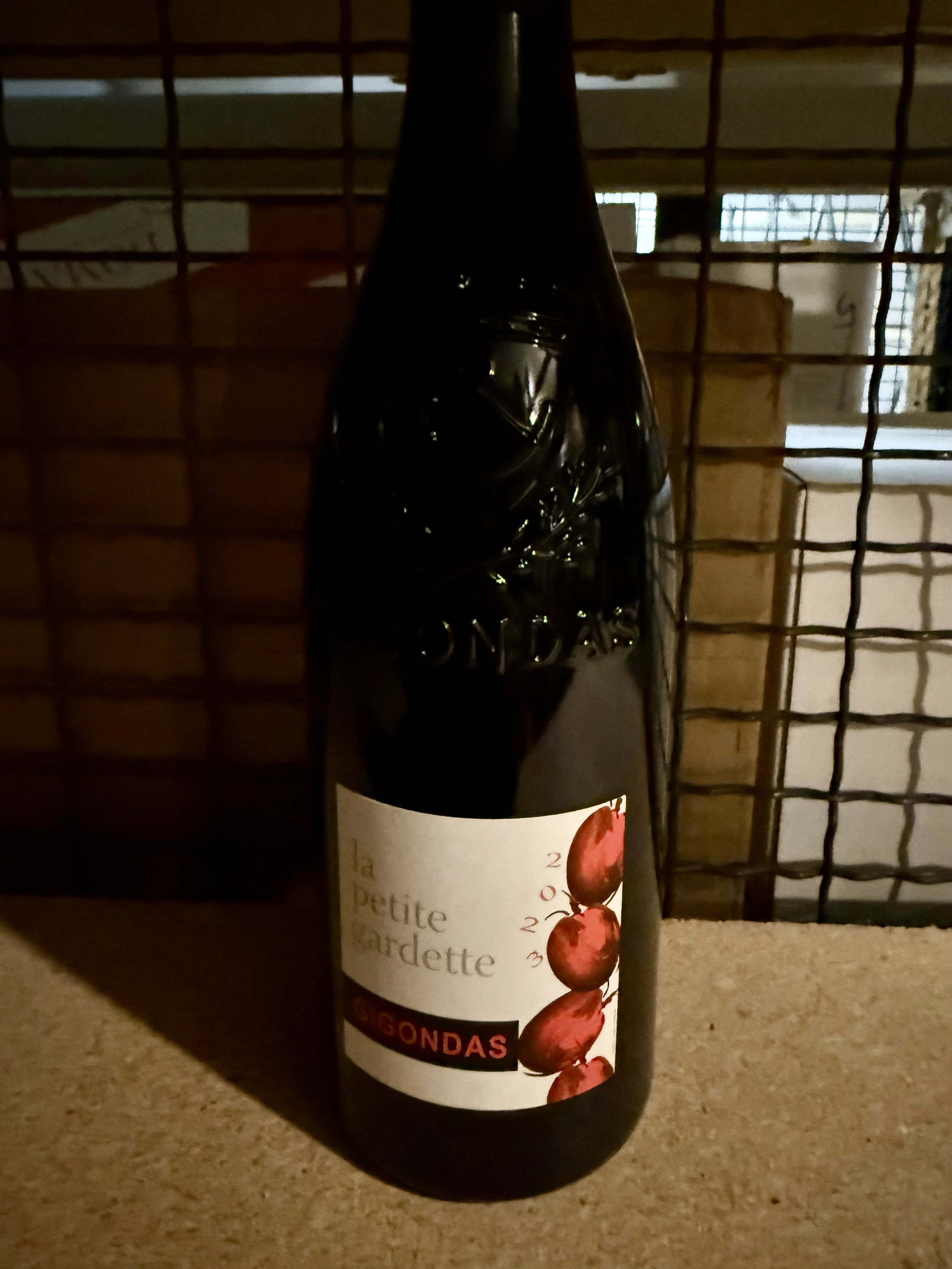 Moulin Petit2.jpg