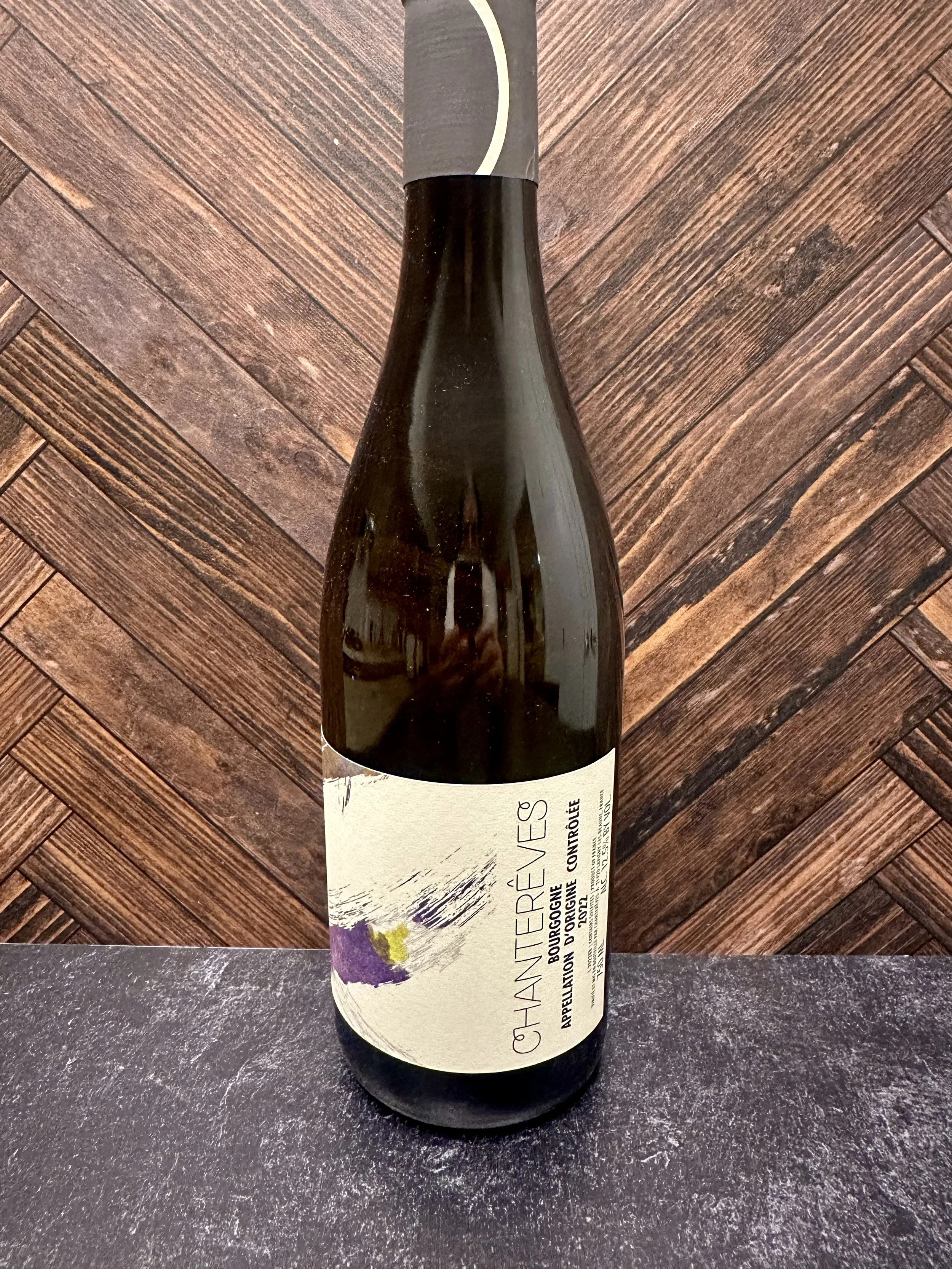 Chantereves bourgogne .jpg