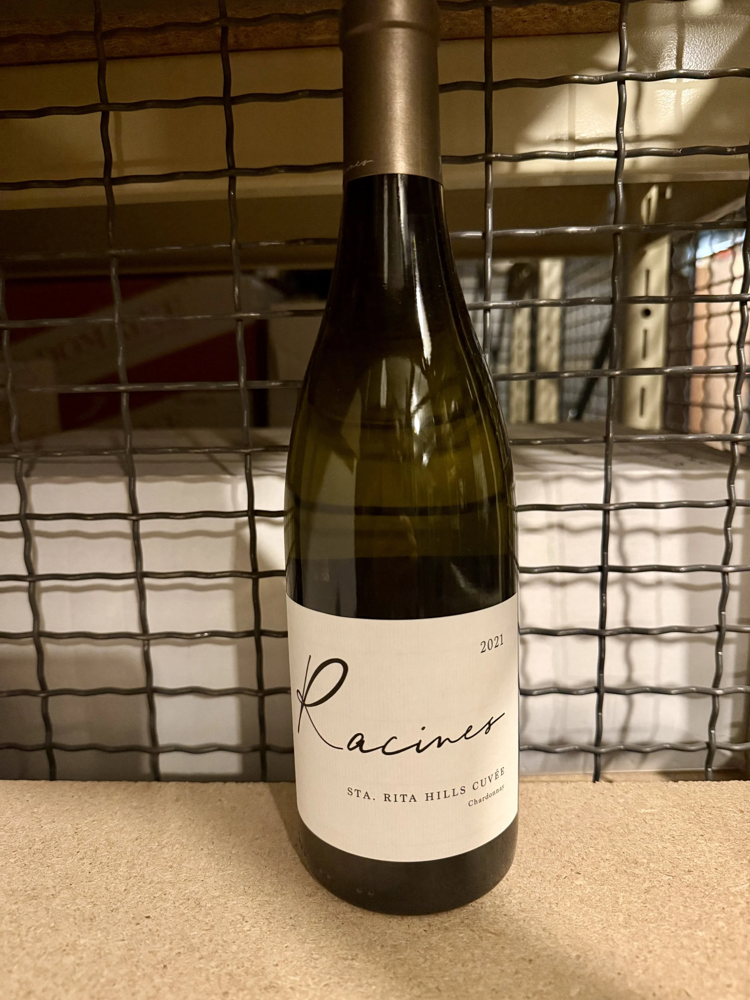 Racines Chard.jpg
