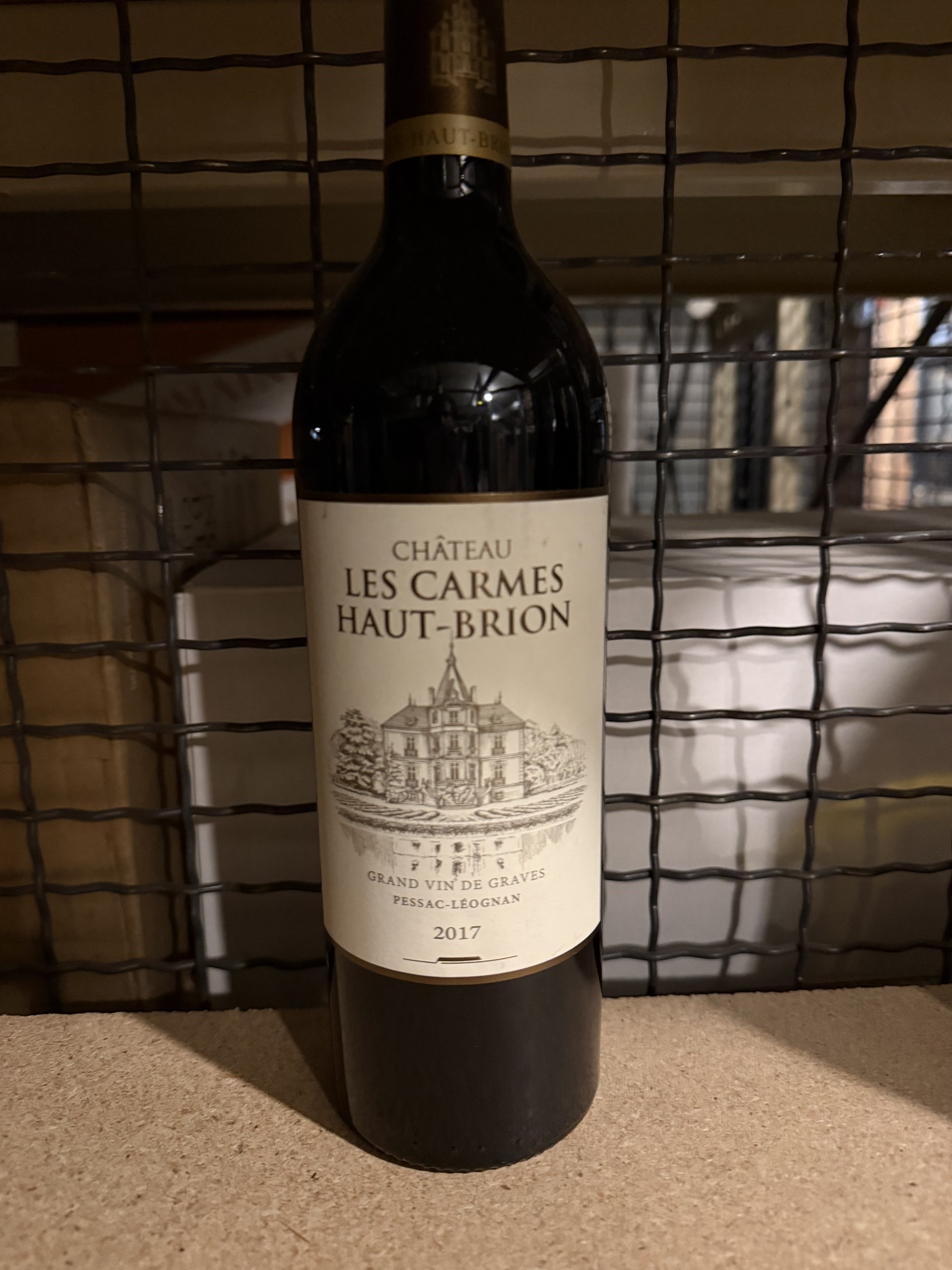 Carmes Haut Brion.jpg