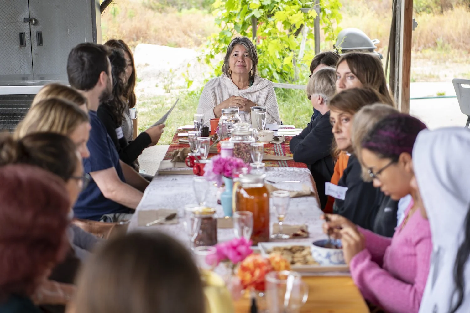 RoseSelect_1sm.jpeg