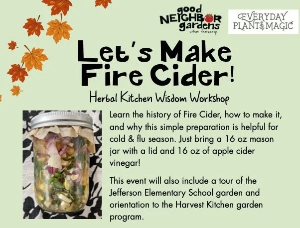 Fire Cider Flyer Version 2.jpg