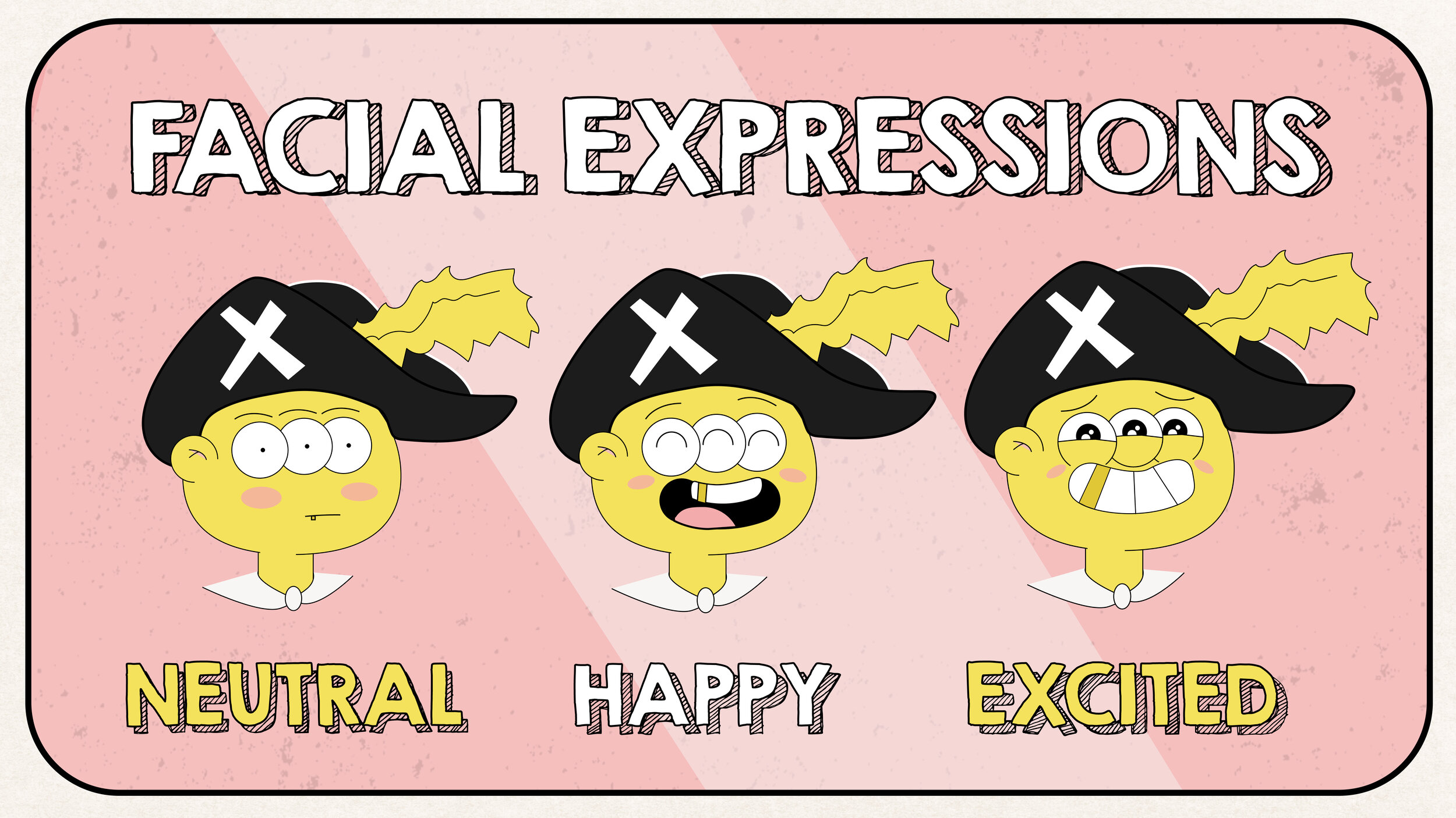 facial expressions 1-3.jpg