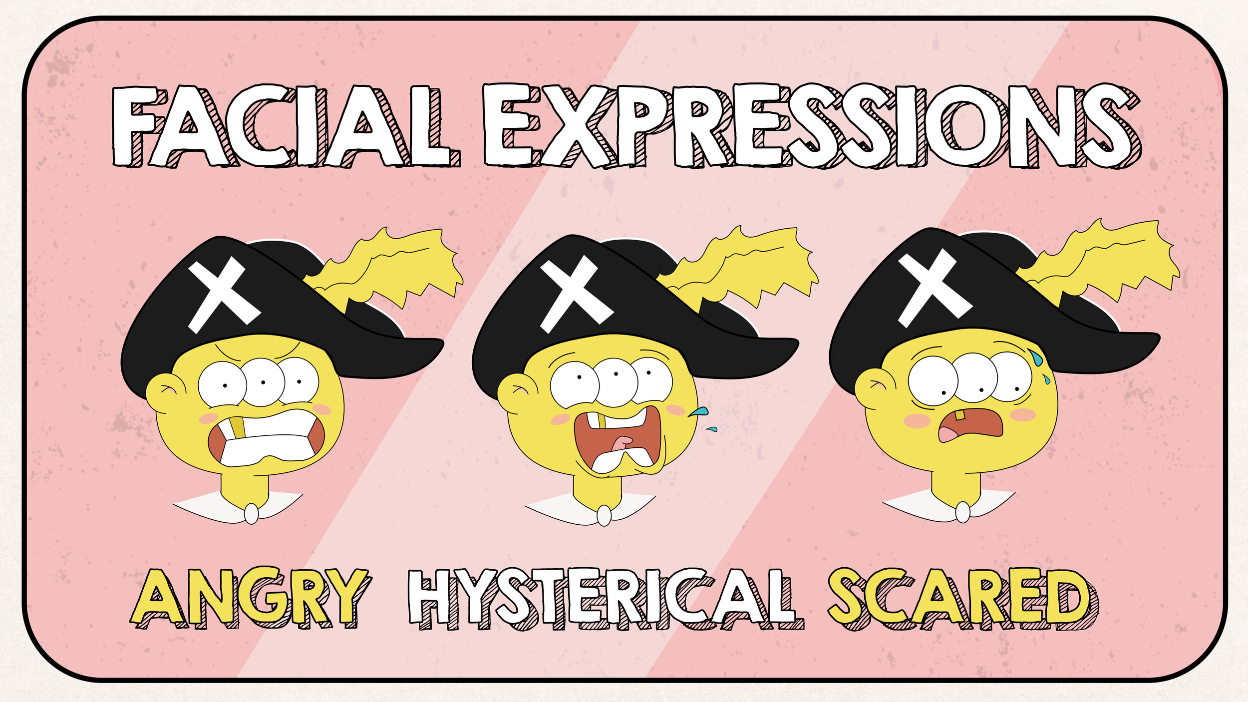facial expressions 4-6.jpg