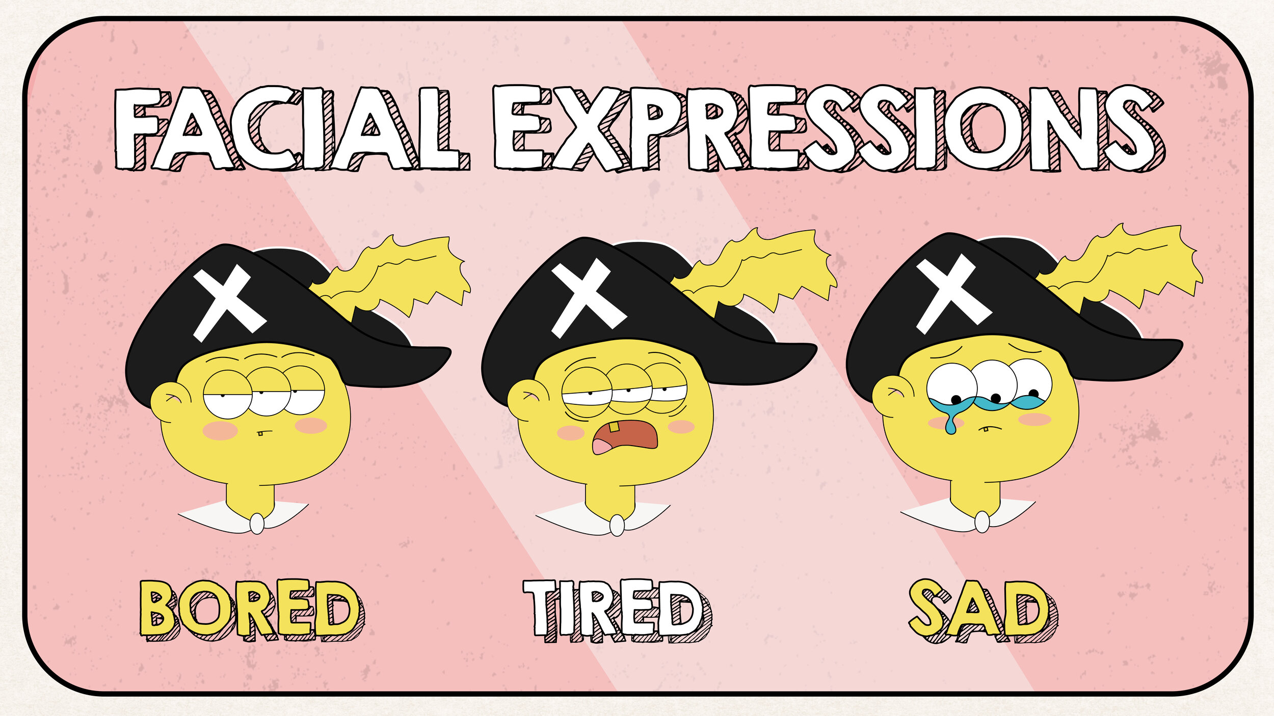 facial expressions 7-9.jpg
