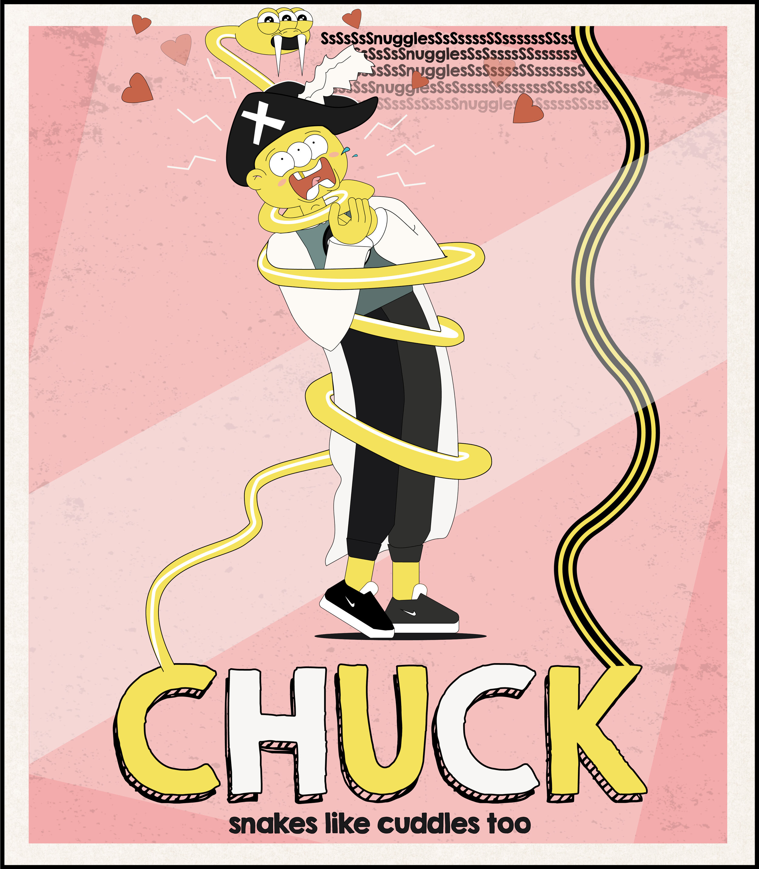 CHUCK_POSITION_HOMEWORK-01.jpg