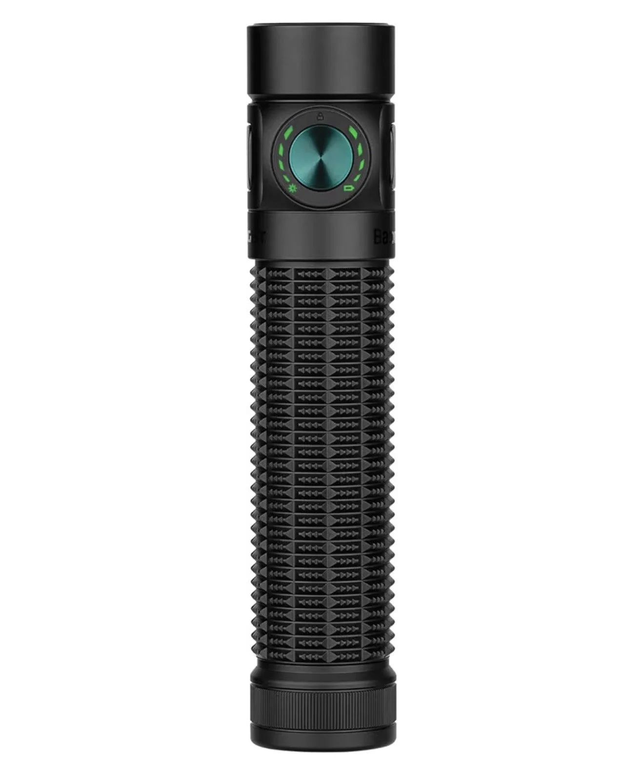 OLIGHT Baton4 Pro is on sale on Amazon!