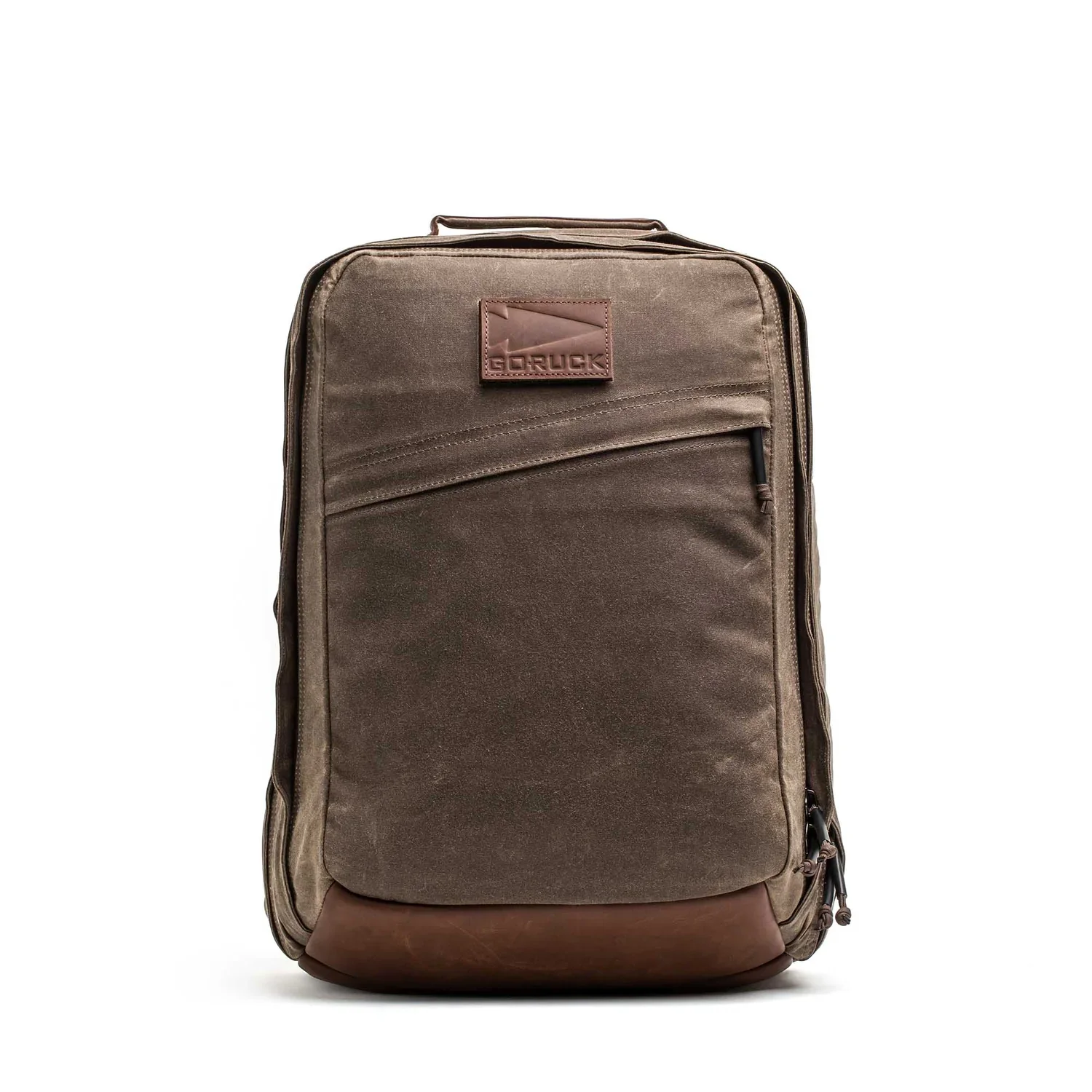 GORUCK is having a 30% off SALE!