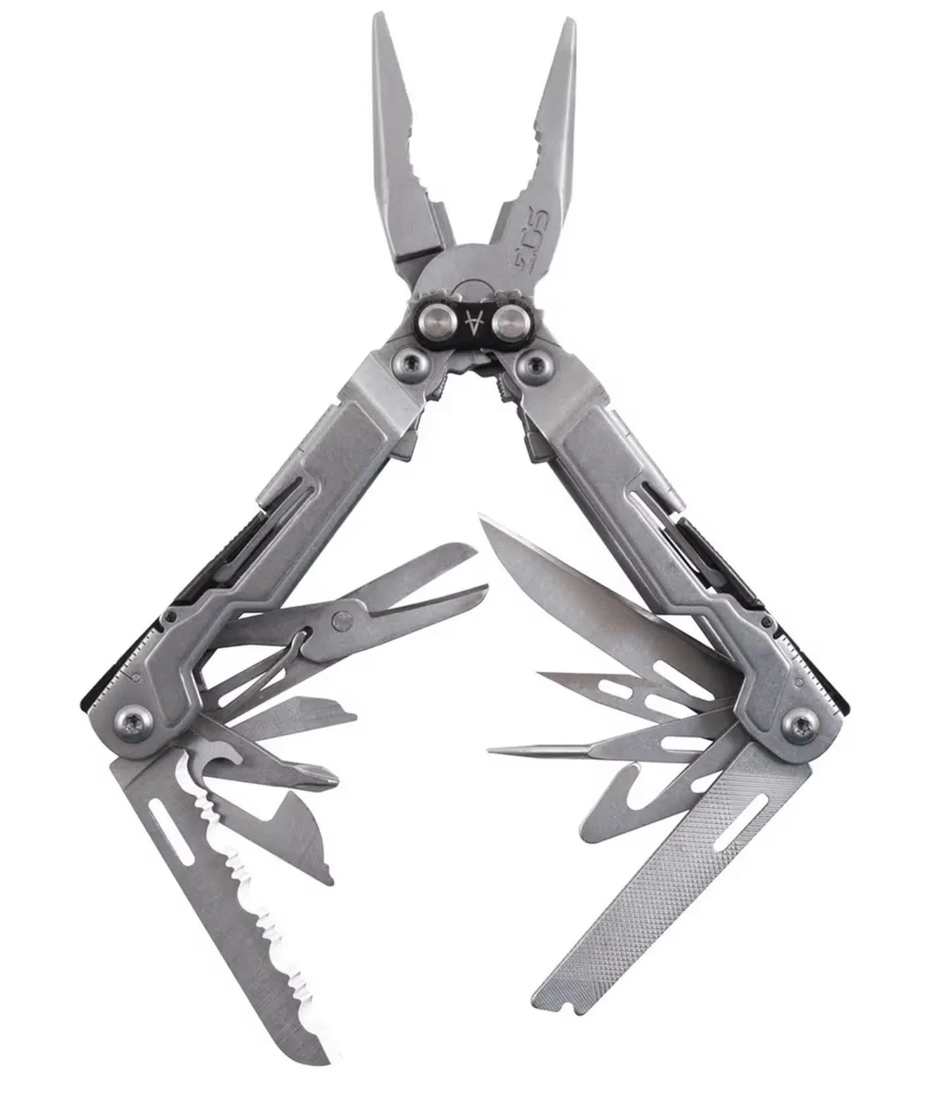 SOG Power Pint