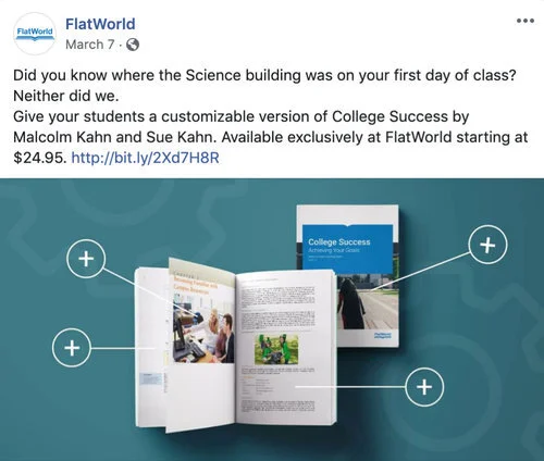 fw_social_media_10.jpg